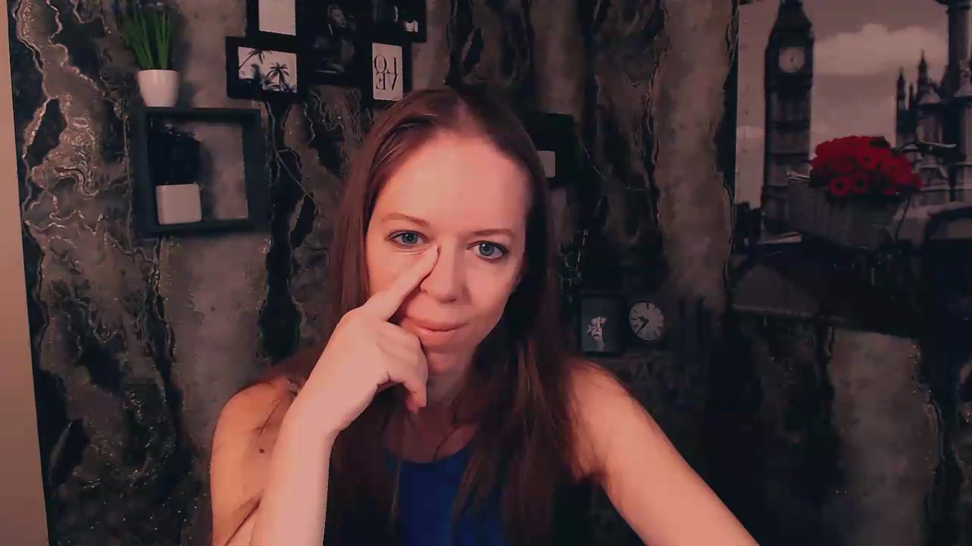 Gallery image thumbnail from JanetJerass_'s myfreecams stream on, 08/27/2026, 05:49 image 3 of 20