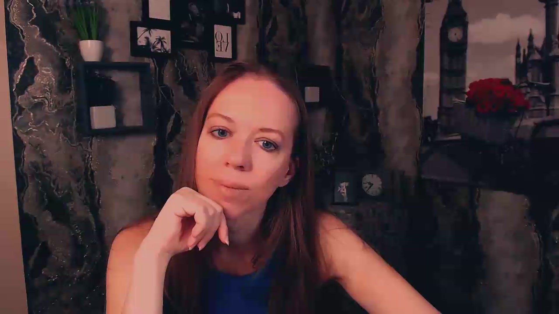 Gallery image thumbnail from JanetJerass_'s myfreecams stream on, 08/27/2026, 05:49 image 5 of 20