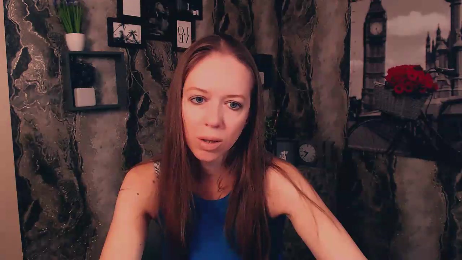 Gallery image thumbnail from JanetJerass_'s myfreecams stream on, 08/27/2026, 05:49 image 10 of 20