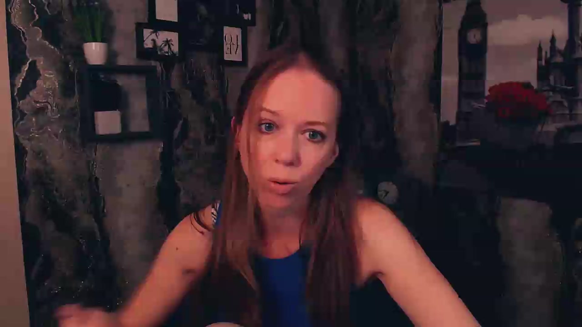 Gallery image thumbnail from JanetJerass_'s myfreecams stream on, 08/27/2026, 05:49 image 16 of 20