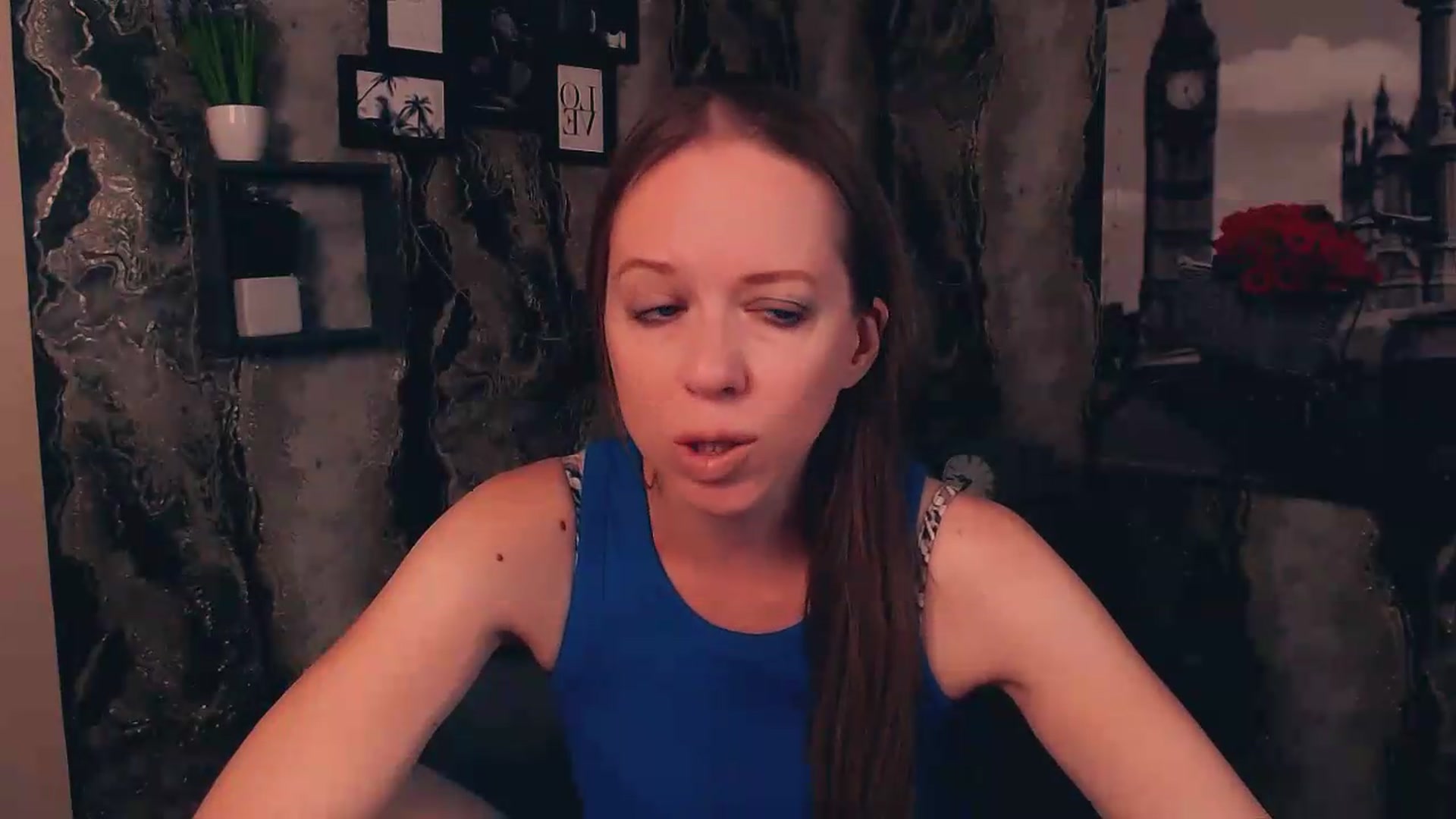 Gallery image thumbnail from JanetJerass_'s myfreecams stream on, 08/27/2026, 05:49 image 17 of 20