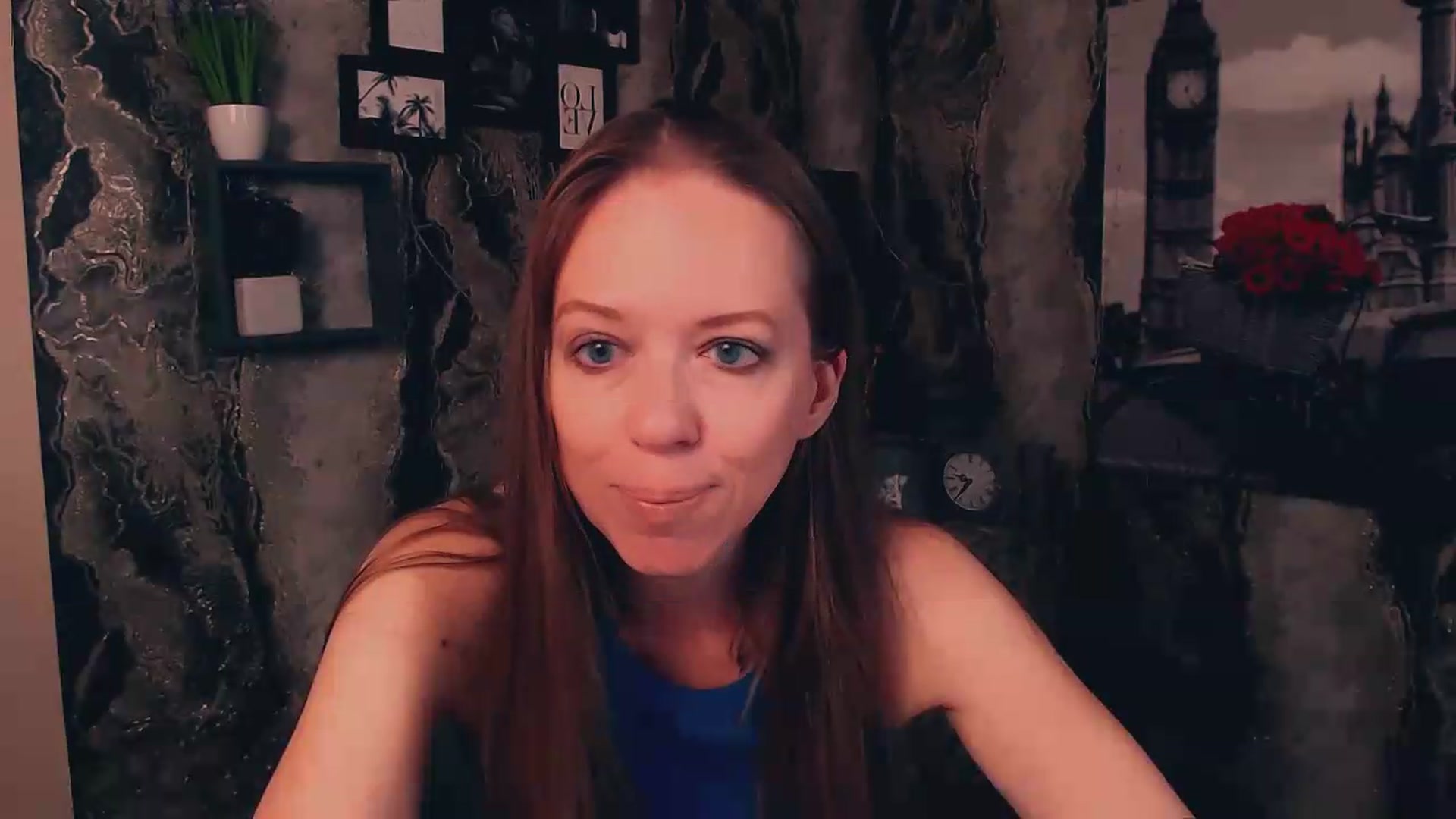 Gallery image thumbnail from JanetJerass_'s myfreecams stream on, 08/27/2026, 05:49 image 12 of 20