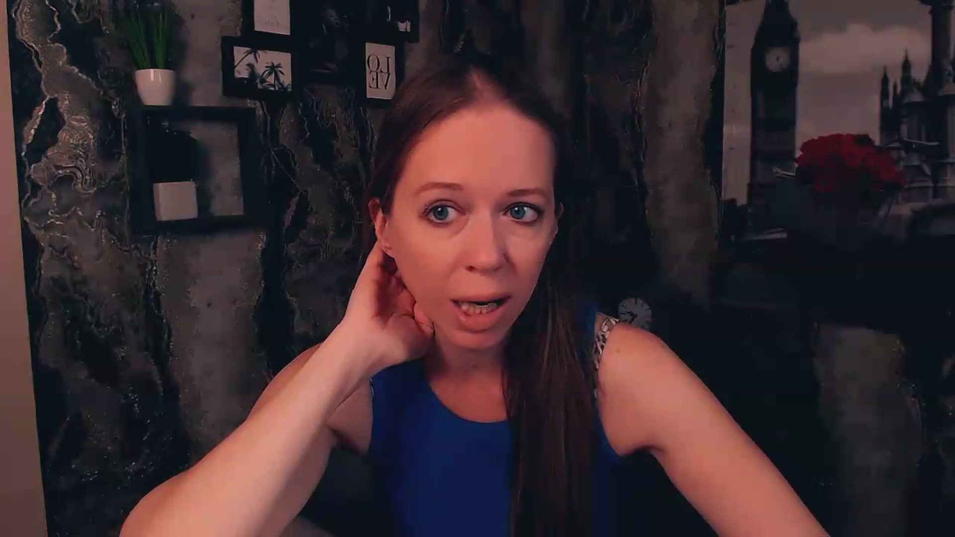 Gallery image thumbnail from JanetJerass_'s myfreecams stream on, 08/27/2026, 05:49 image 18 of 20