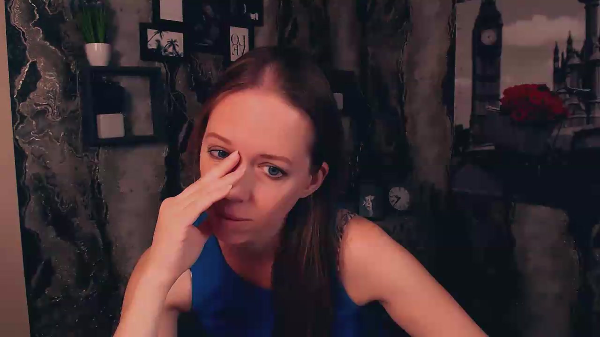 Gallery image thumbnail from JanetJerass_'s myfreecams stream on, 08/27/2026, 05:49 image 20 of 20
