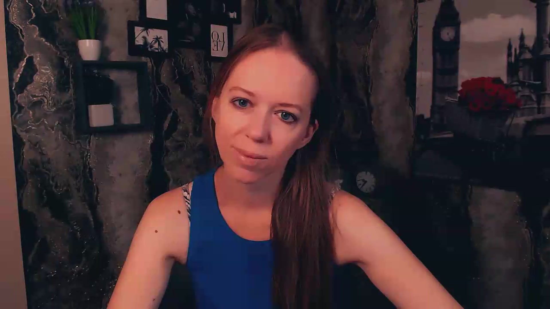 Gallery image thumbnail from JanetJerass_'s myfreecams stream on, 08/27/2026, 05:49 image 19 of 20