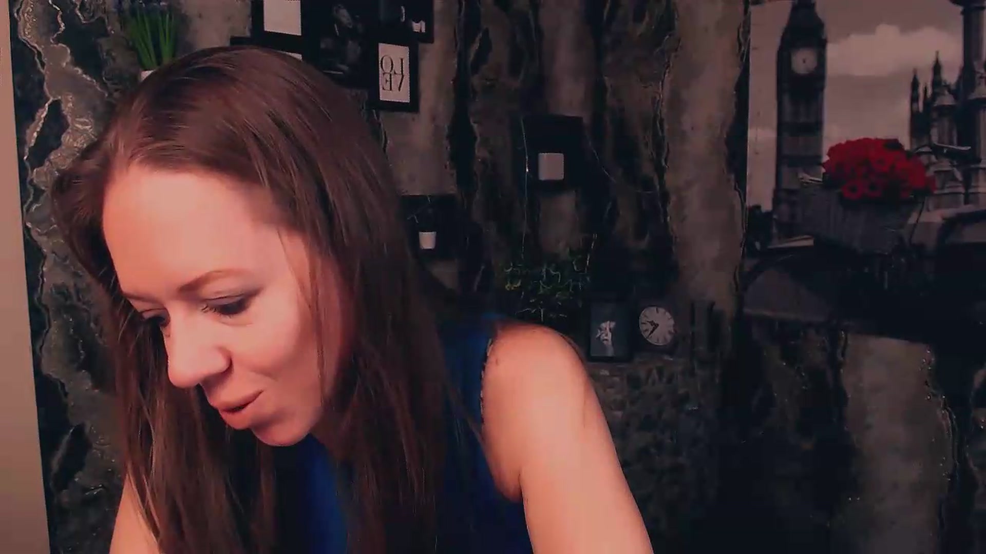 Gallery image thumbnail from JanetJerass_'s myfreecams stream on, 08/27/2026, 05:49 image 11 of 20