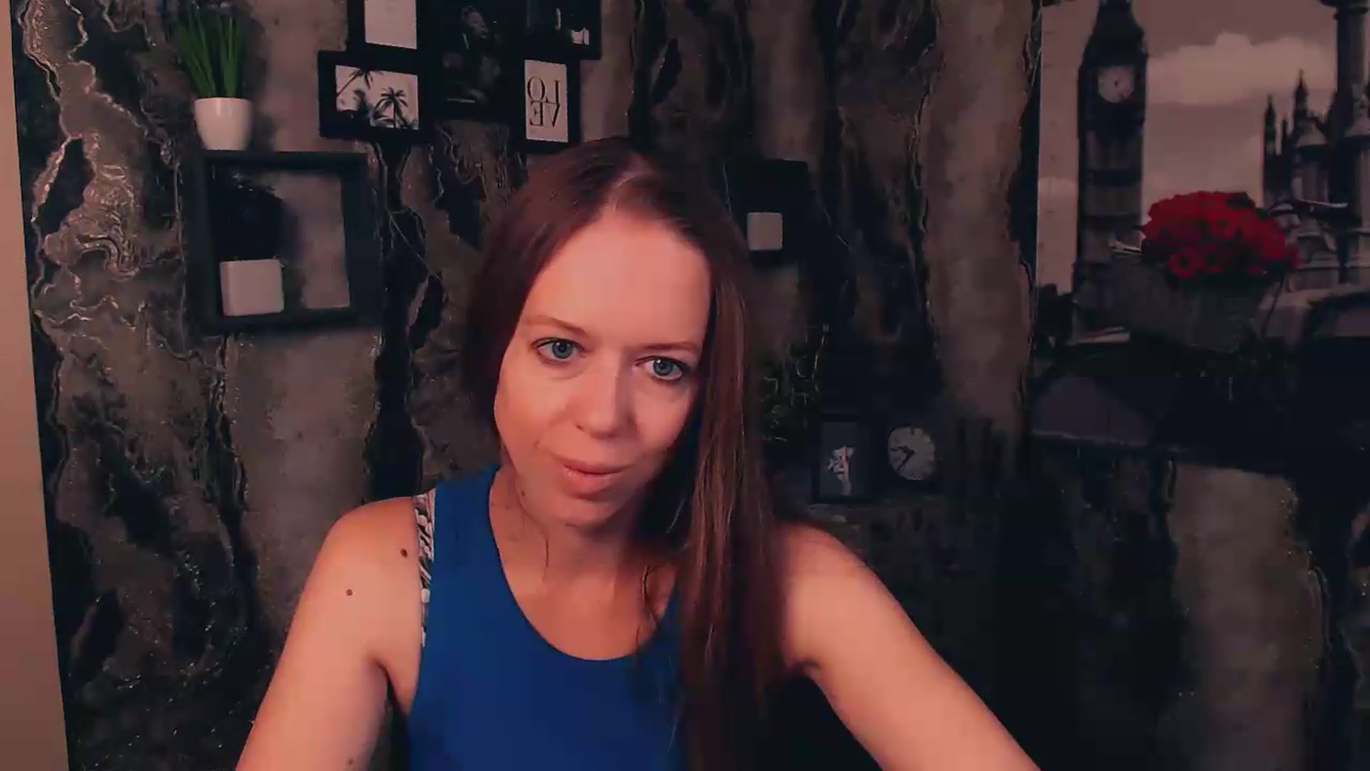 Gallery image thumbnail from JanetJerass_'s myfreecams stream on, 08/27/2026, 09:38 image 9 of 20