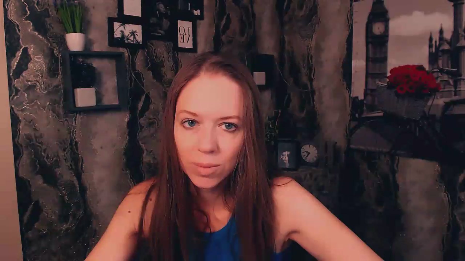 Gallery image thumbnail from JanetJerass_'s myfreecams stream on, 08/27/2026, 09:38 image 12 of 20