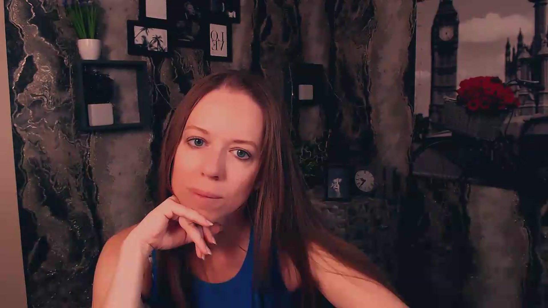 Gallery image thumbnail from JanetJerass_'s myfreecams stream on, 08/27/2026, 09:38 image 20 of 20