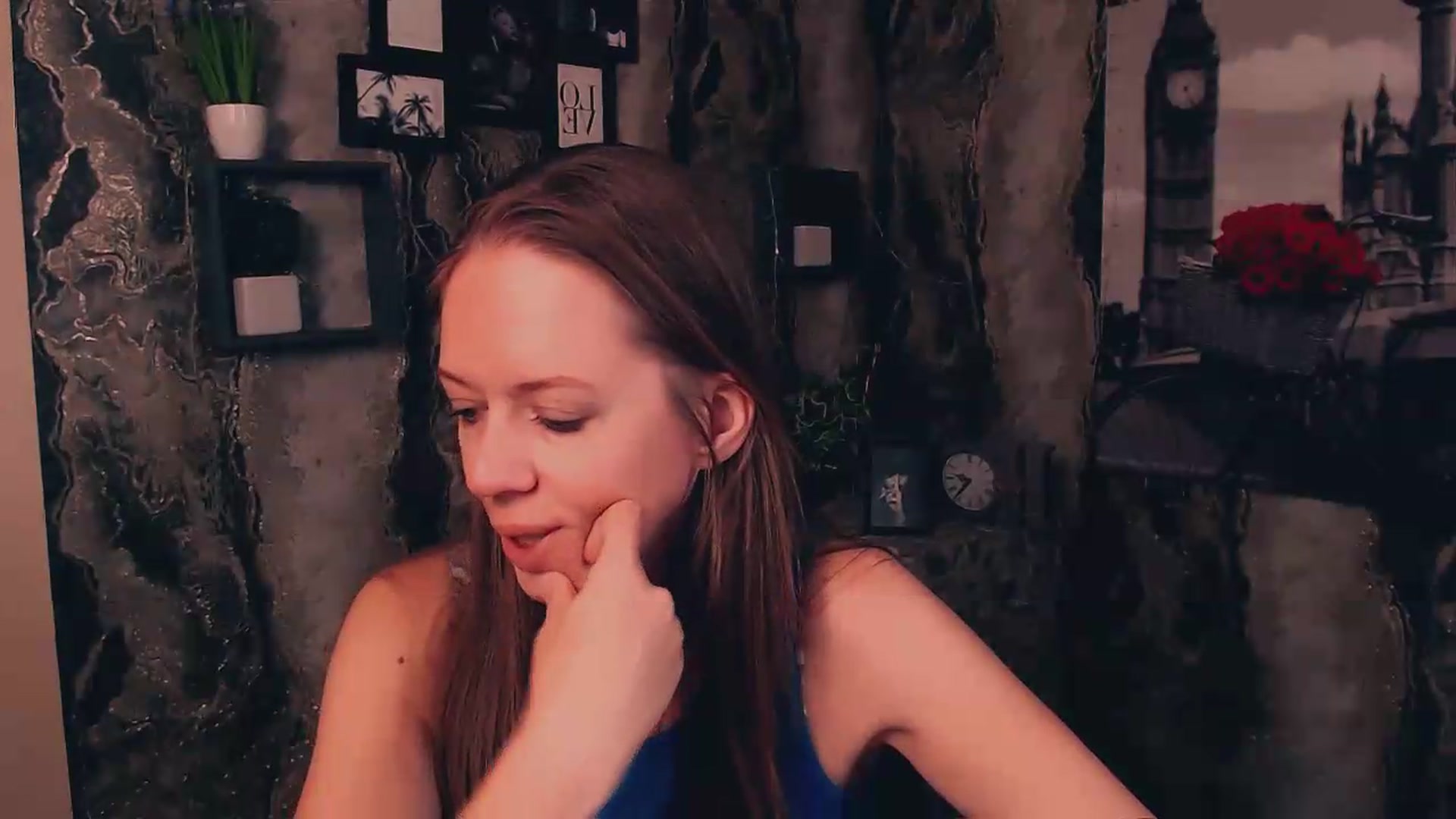 Gallery image thumbnail from JanetJerass_'s myfreecams stream on, 08/27/2026, 09:38 image 13 of 20