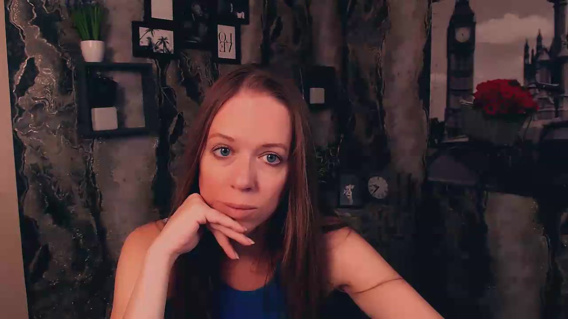 Gallery image thumbnail from JanetJerass_'s myfreecams stream on, 08/27/2026, 09:38 image 8 of 20