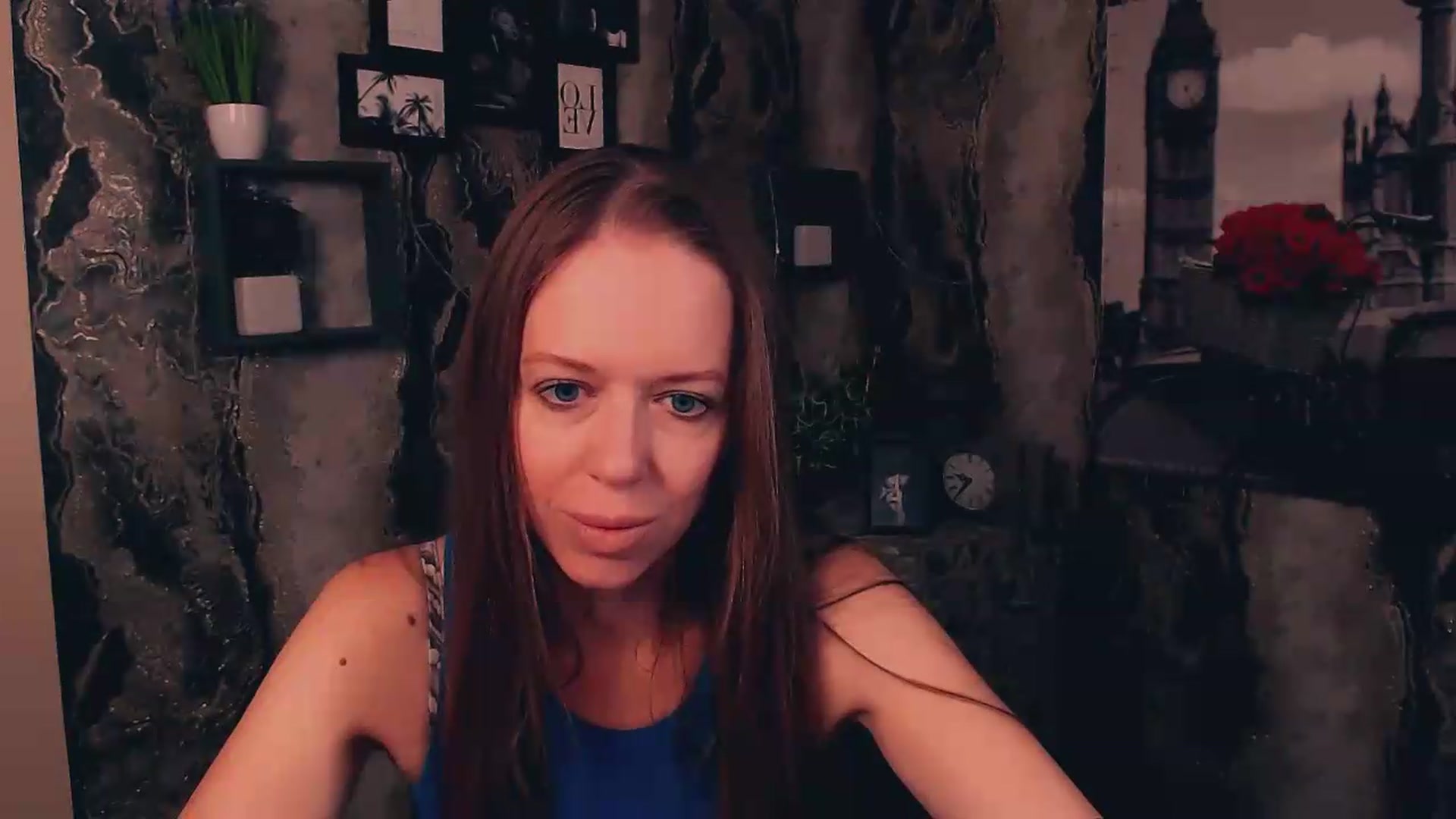 Gallery image thumbnail from JanetJerass_'s myfreecams stream on, 08/27/2026, 09:38 image 6 of 20