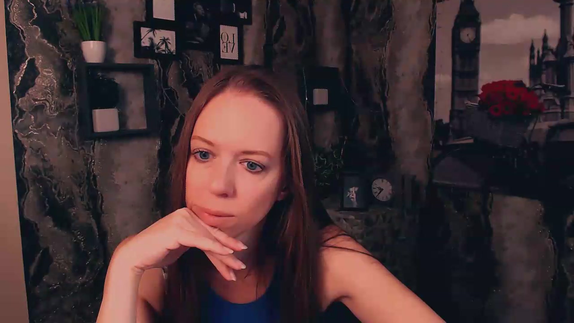 Gallery image thumbnail from JanetJerass_'s myfreecams stream on, 08/27/2026, 09:38 image 5 of 20