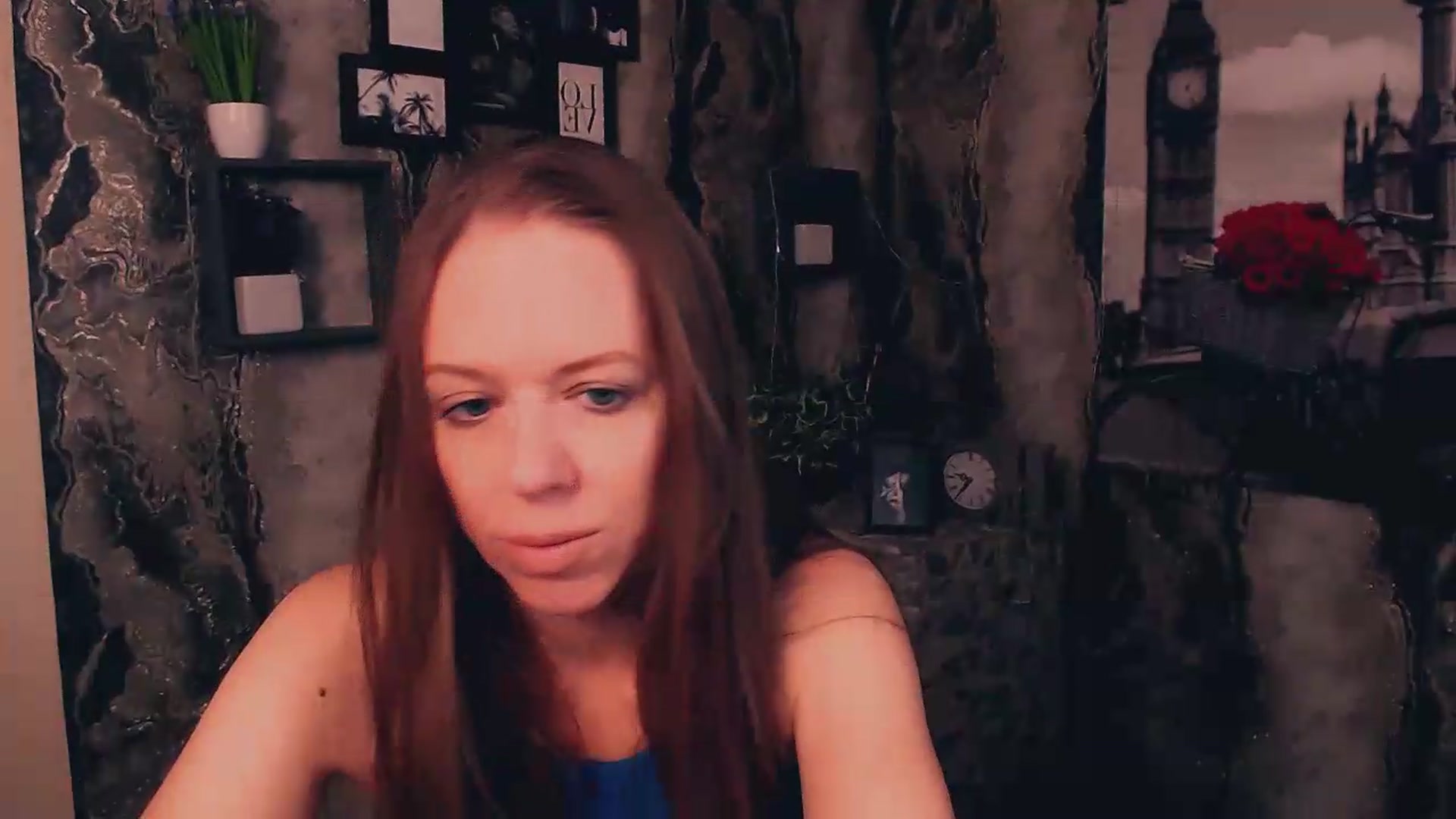Gallery image thumbnail from JanetJerass_'s myfreecams stream on, 08/27/2026, 09:38 image 3 of 20