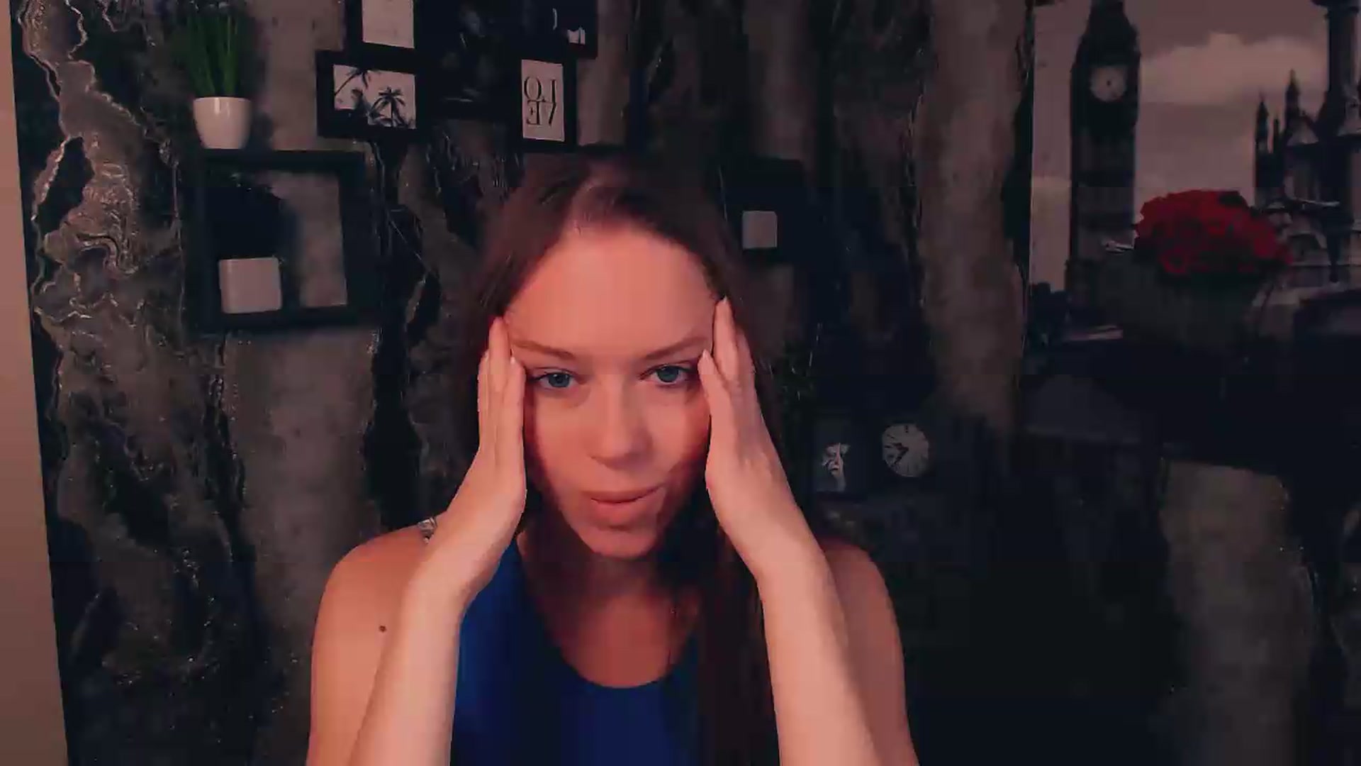 Gallery image thumbnail from JanetJerass_'s myfreecams stream on, 08/27/2026, 09:38 image 10 of 20