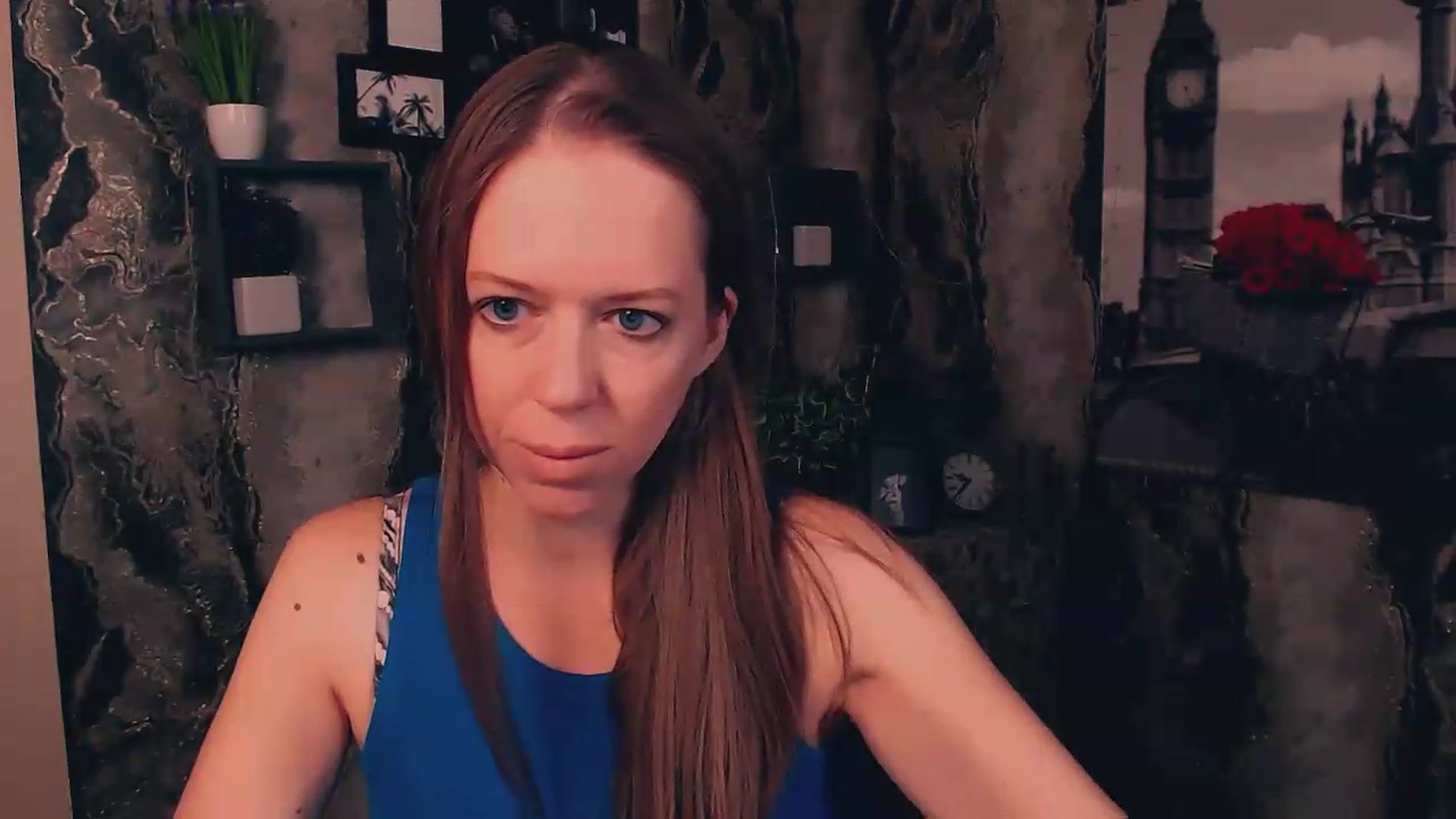 Gallery image thumbnail from JanetJerass_'s myfreecams stream on, 08/27/2026, 09:38 image 15 of 20