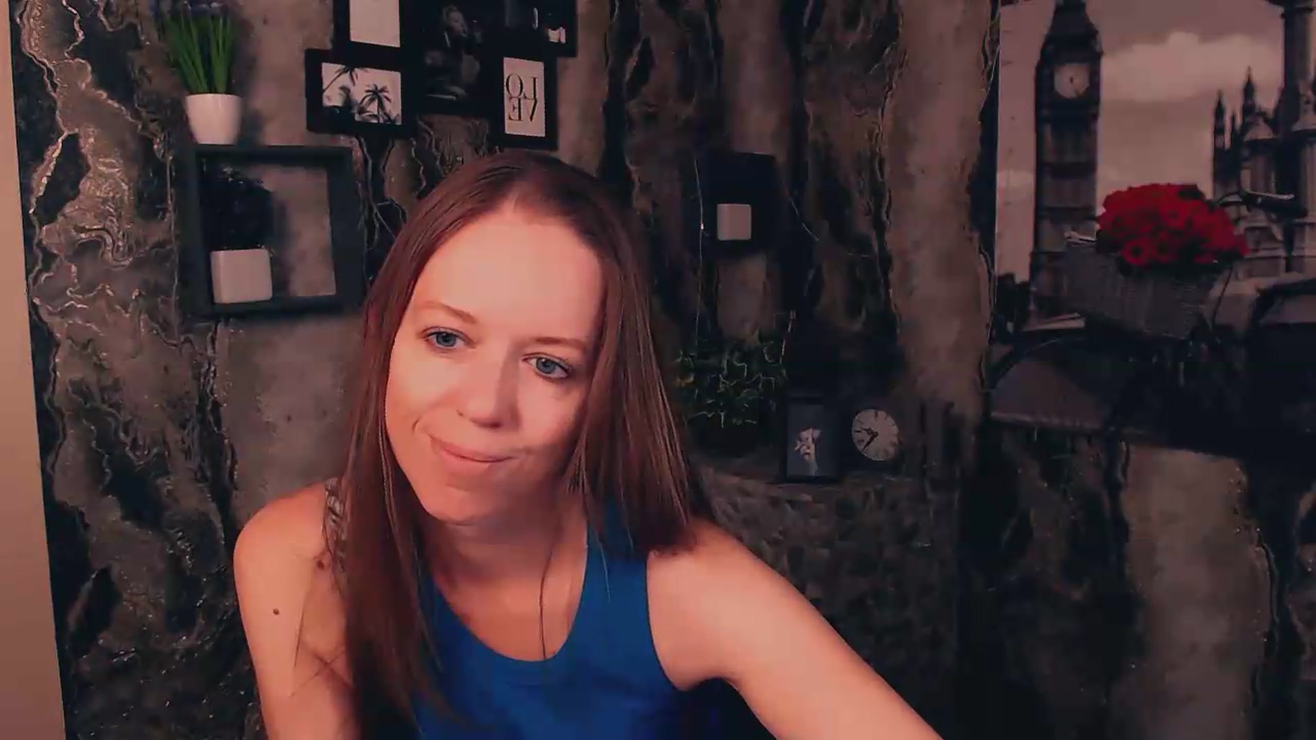 Gallery image thumbnail from JanetJerass_'s myfreecams stream on, 08/27/2026, 09:38 image 19 of 20