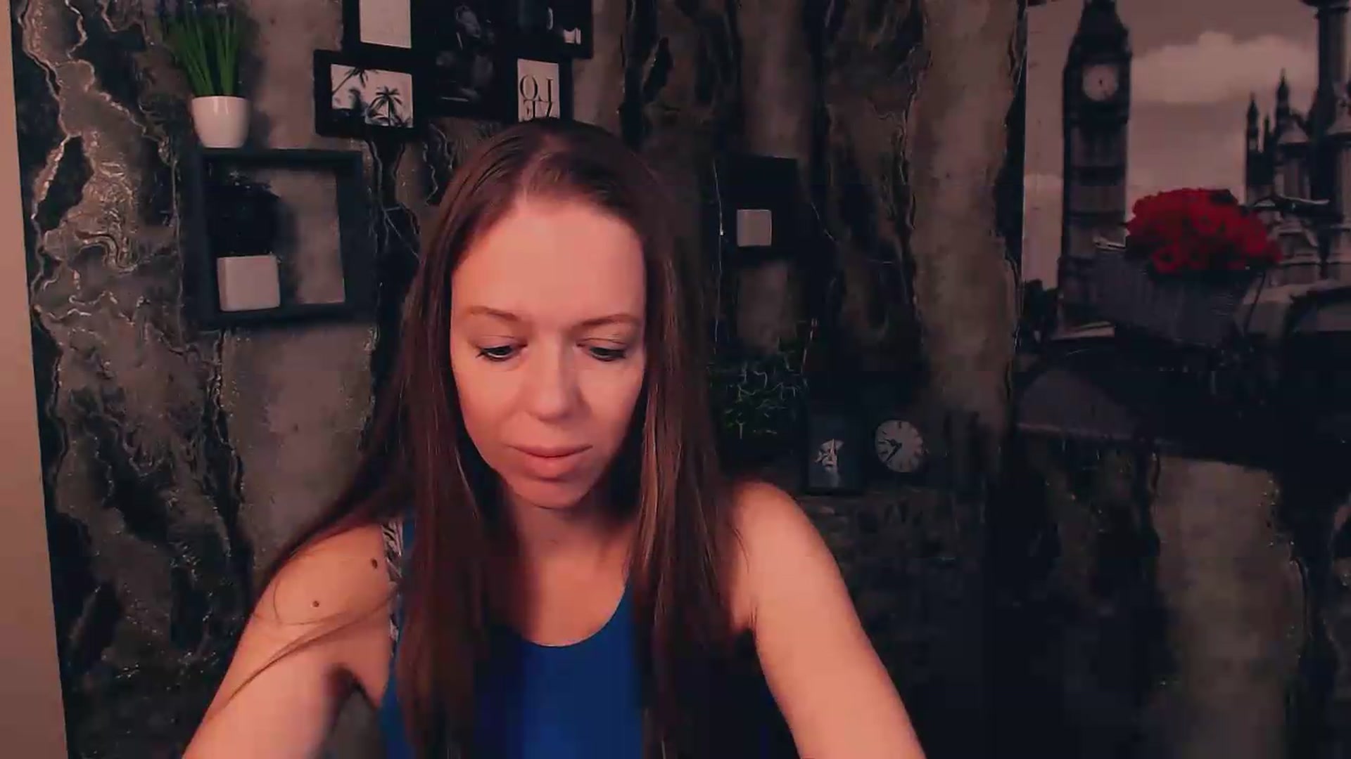 Gallery image thumbnail from JanetJerass_'s myfreecams stream on, 08/27/2026, 09:38 image 2 of 20