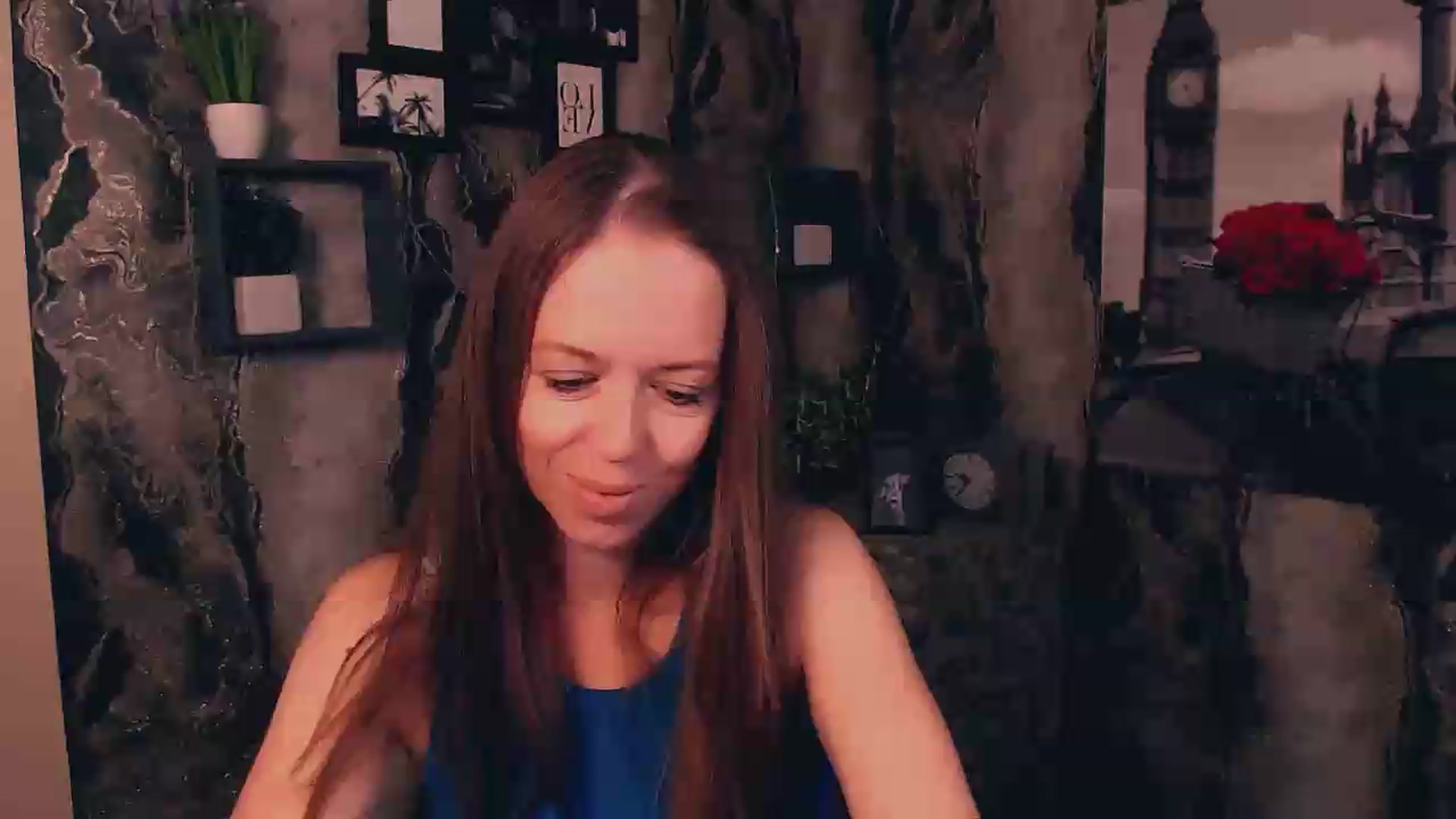 Gallery image thumbnail from JanetJerass_'s myfreecams stream on, 08/27/2026, 09:38 image 11 of 20