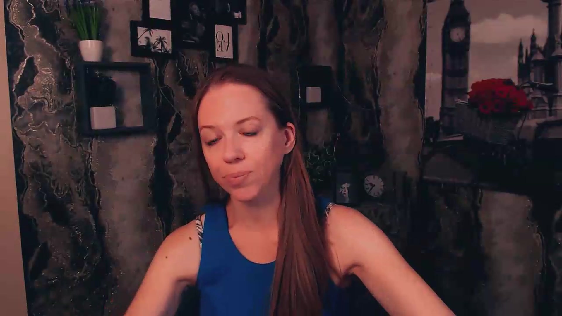 Gallery image thumbnail from JanetJerass_'s myfreecams stream on, 08/27/2026, 09:38 image 14 of 20