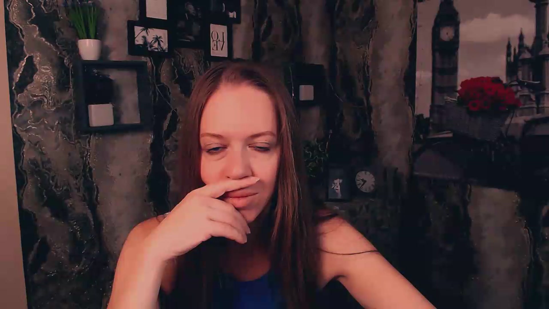 Gallery image thumbnail from JanetJerass_'s myfreecams stream on, 08/27/2026, 09:38 image 7 of 20