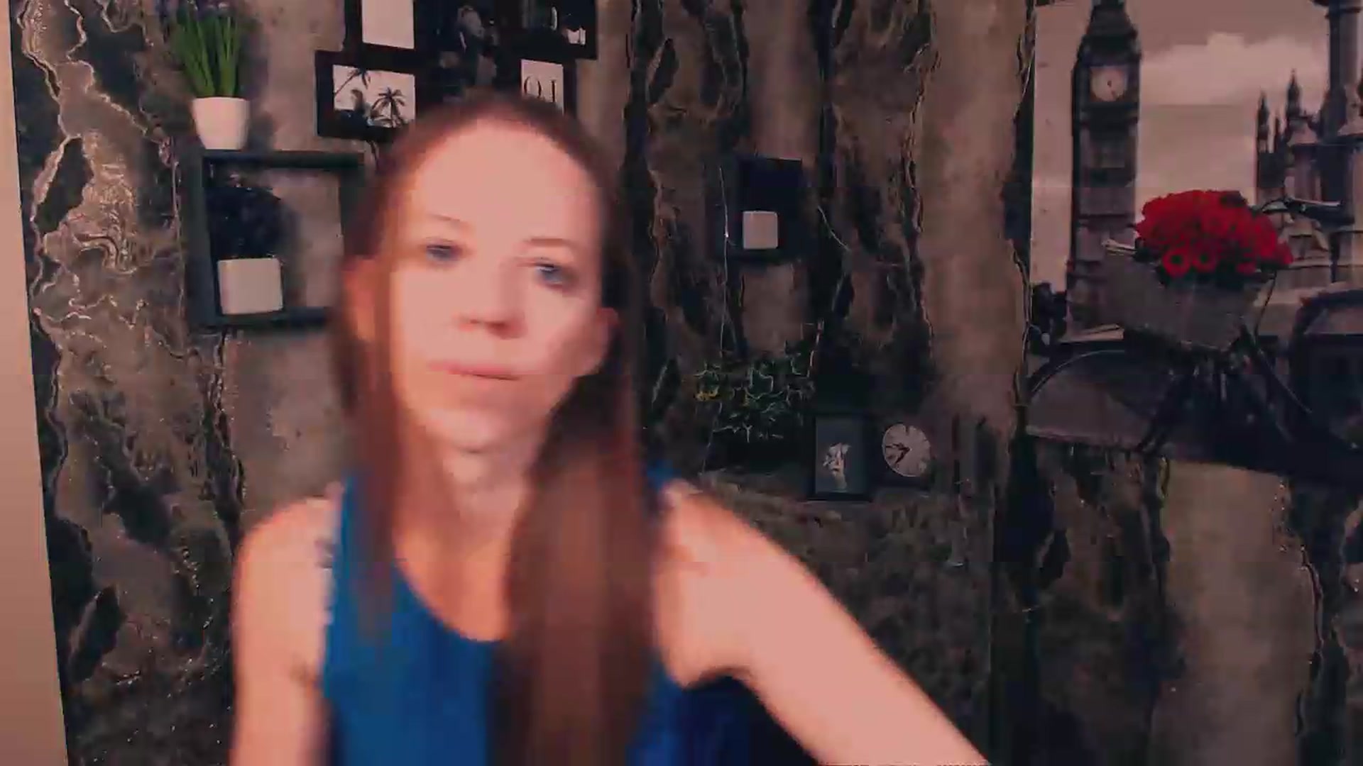 Gallery image thumbnail from JanetJerass_'s myfreecams stream on, 08/27/2026, 09:38 image 16 of 20