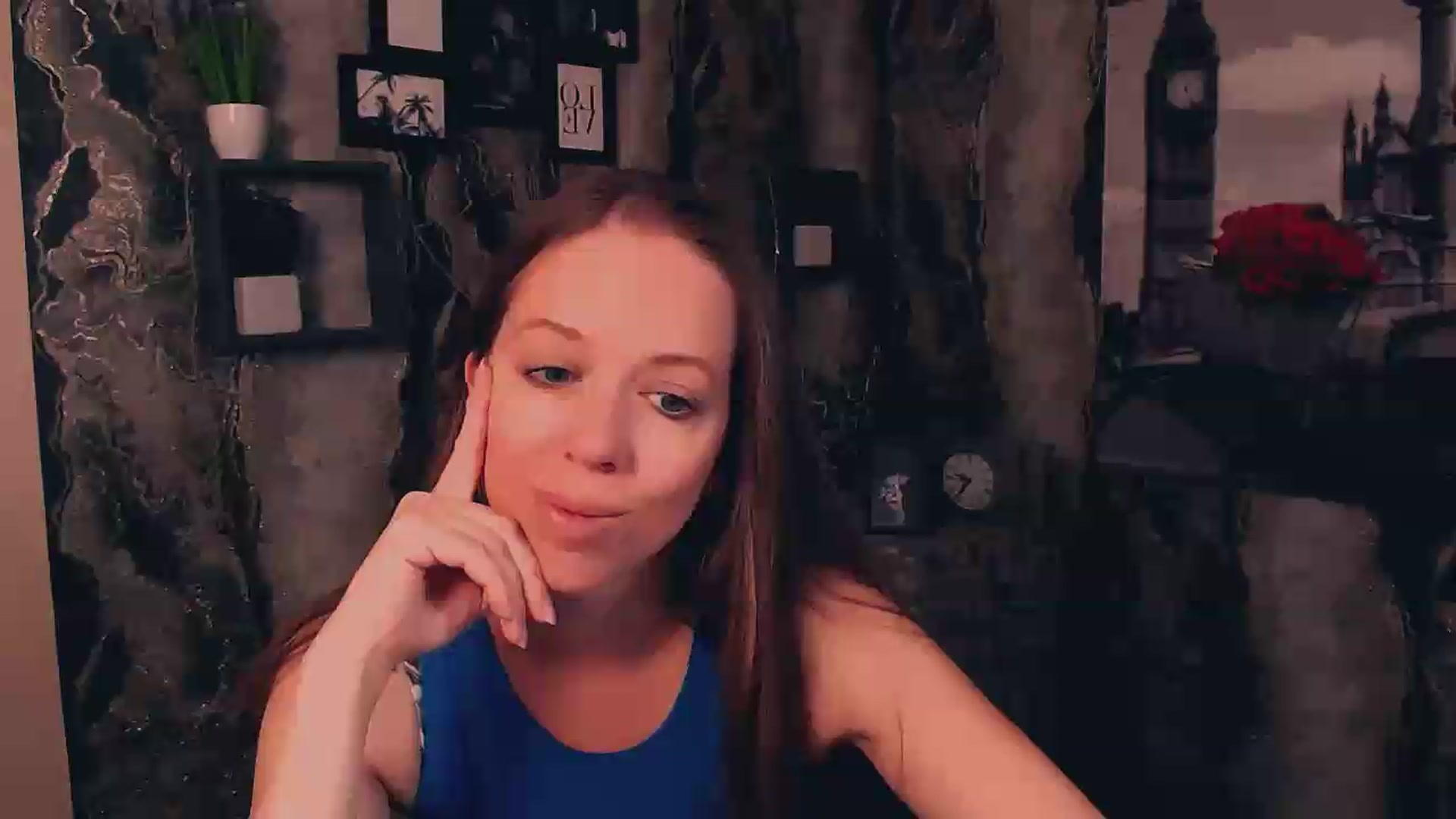 Gallery image thumbnail from JanetJerass_'s myfreecams stream on, 08/27/2026, 09:38 image 1 of 20