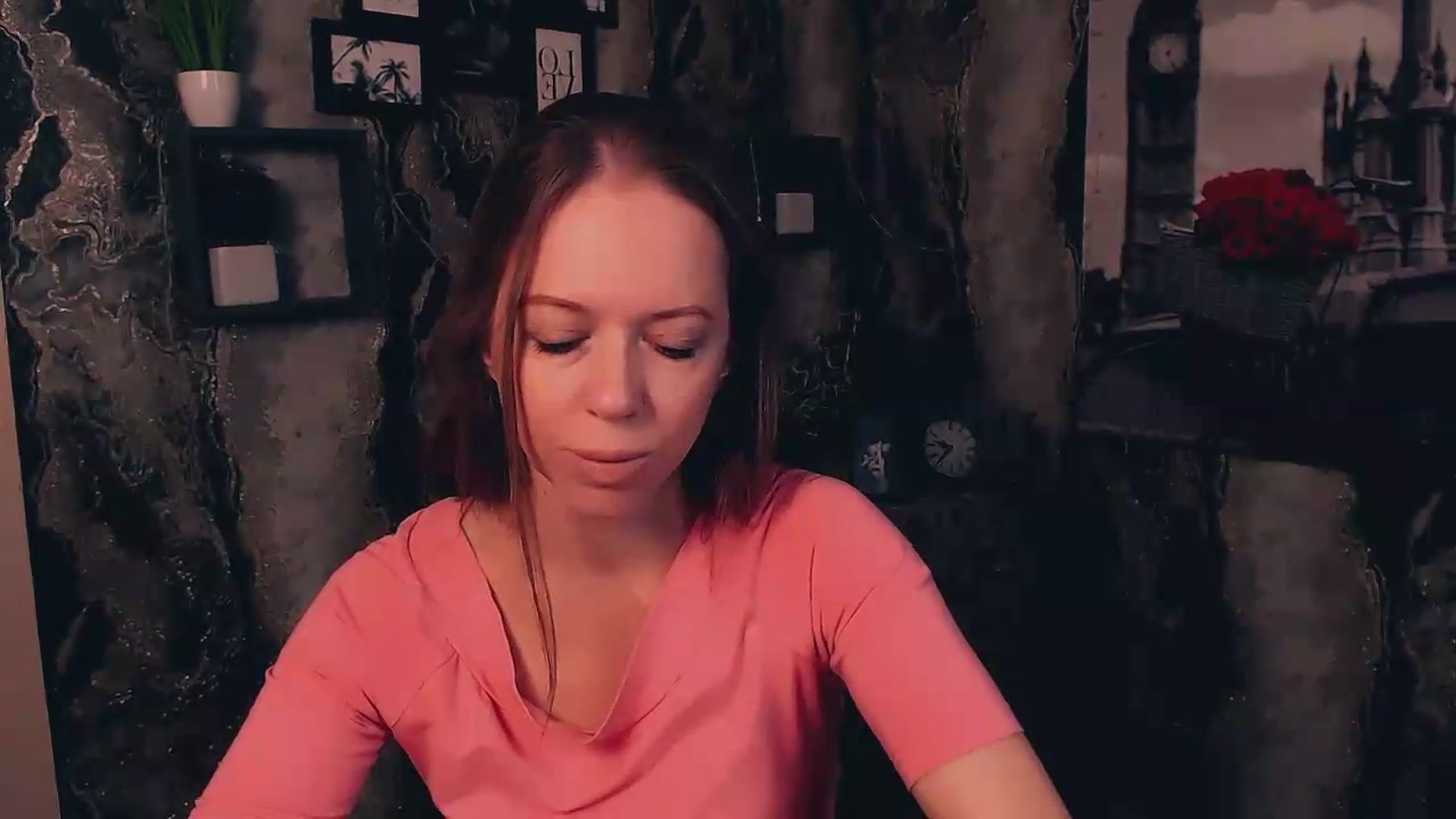 Gallery image thumbnail from JanetJerass_'s myfreecams stream on, 08/29/2026, 06:49 image 6 of 20