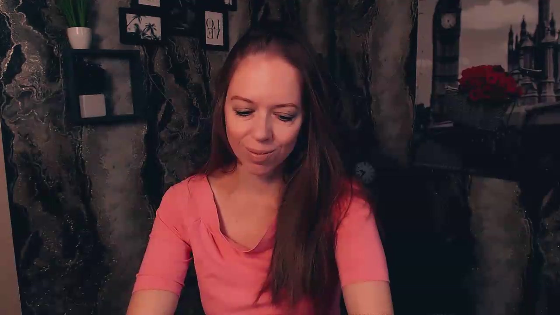Gallery image thumbnail from JanetJerass_'s myfreecams stream on, 08/29/2026, 06:49 image 3 of 20