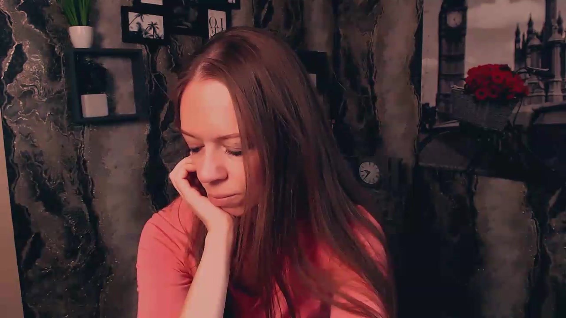Gallery image thumbnail from JanetJerass_'s myfreecams stream on, 08/29/2026, 06:49 image 19 of 20