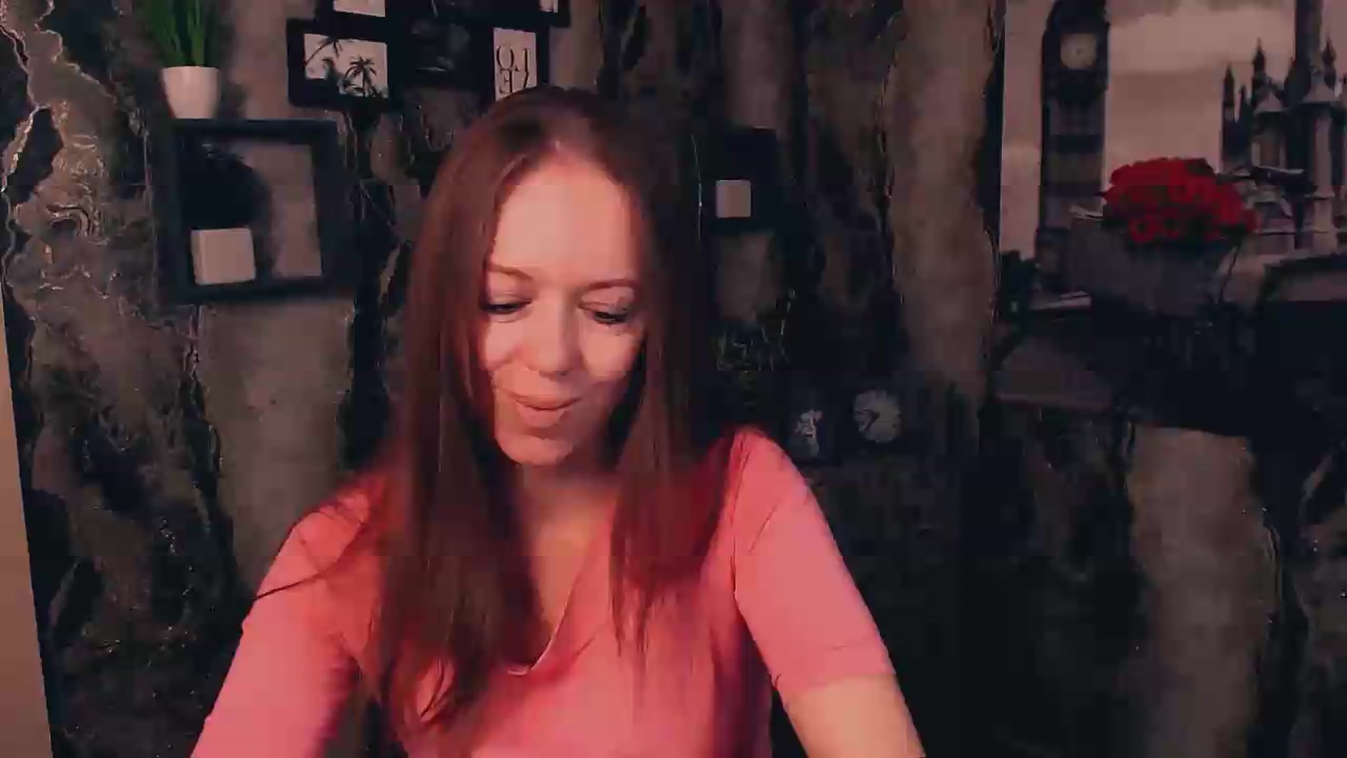 Gallery image thumbnail from JanetJerass_'s myfreecams stream on, 08/29/2026, 06:49 image 1 of 20