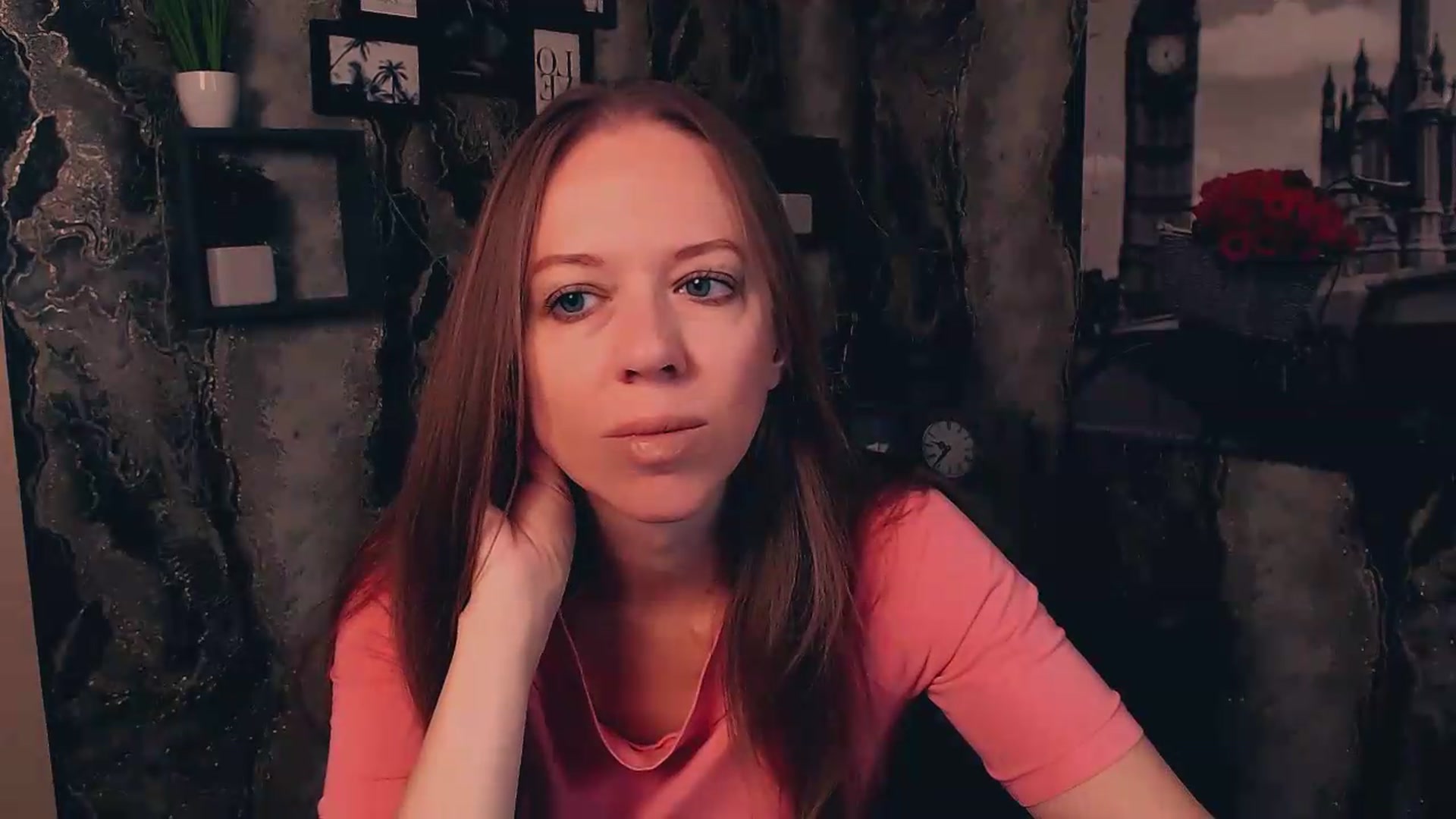 Gallery image thumbnail from JanetJerass_'s myfreecams stream on, 08/29/2026, 06:49 image 2 of 20