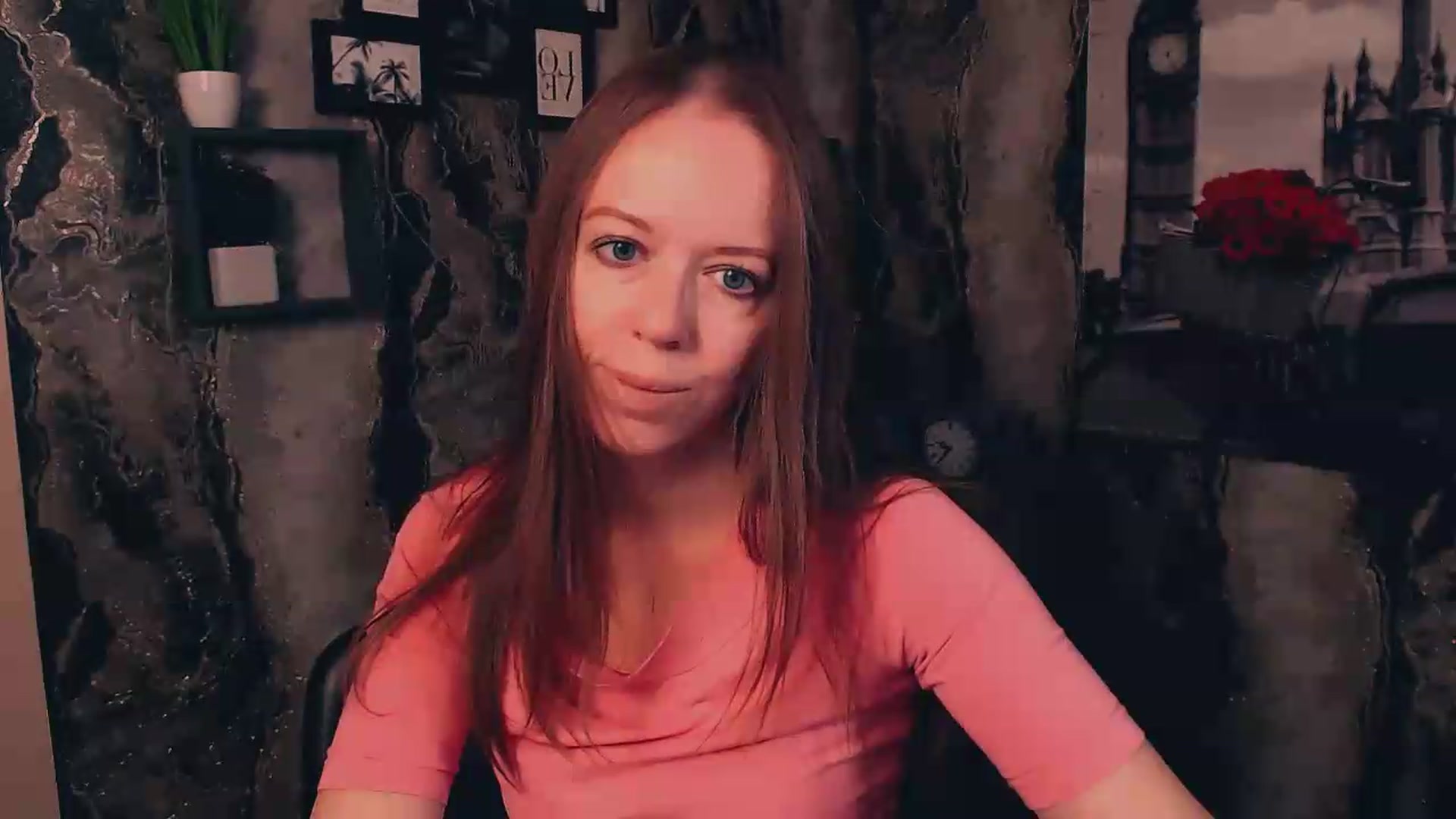 Gallery image thumbnail from JanetJerass_'s myfreecams stream on, 08/29/2026, 06:49 image 12 of 20