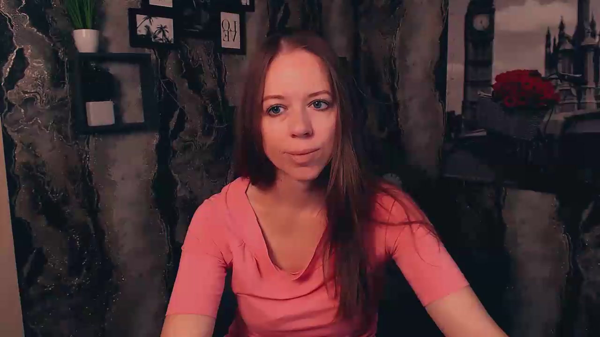 Gallery image thumbnail from JanetJerass_'s myfreecams stream on, 08/29/2026, 06:49 image 8 of 20
