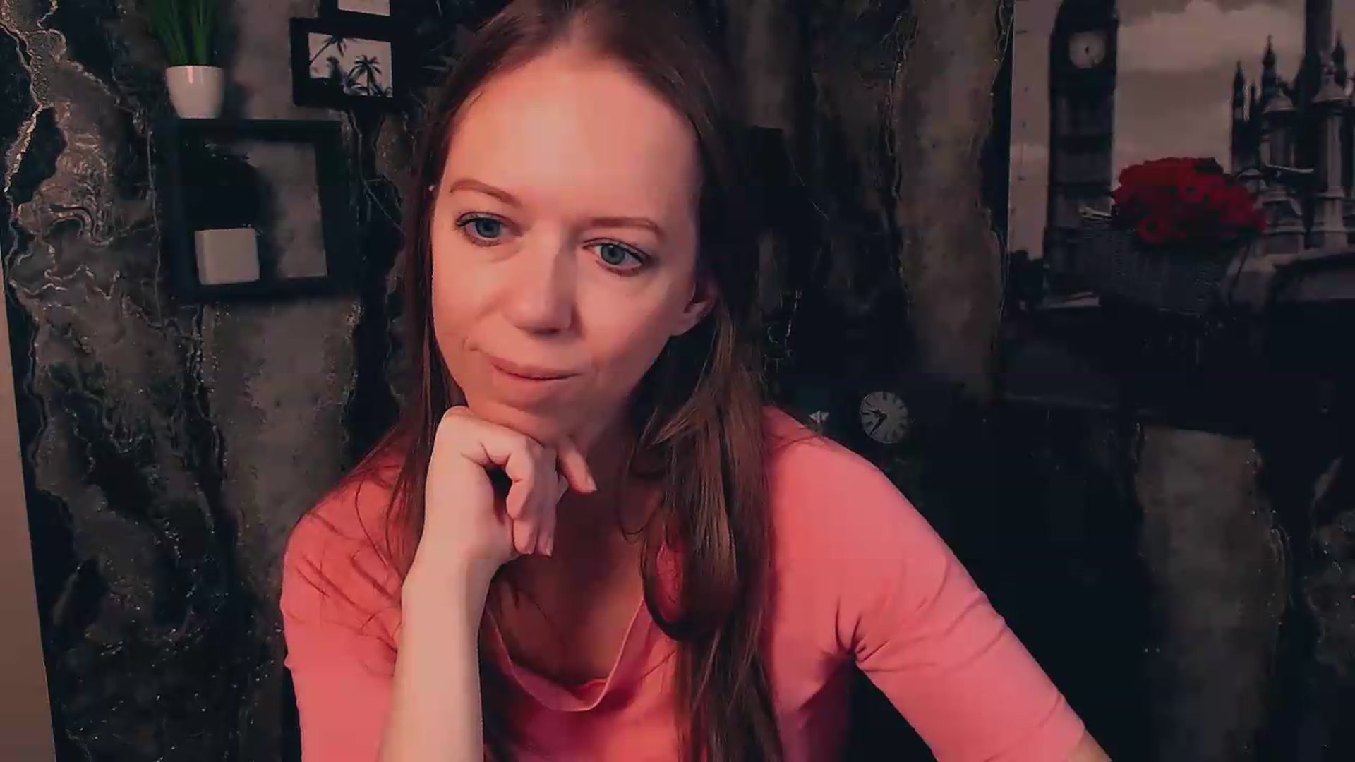 Gallery image thumbnail from JanetJerass_'s myfreecams stream on, 08/29/2026, 06:49 image 13 of 20