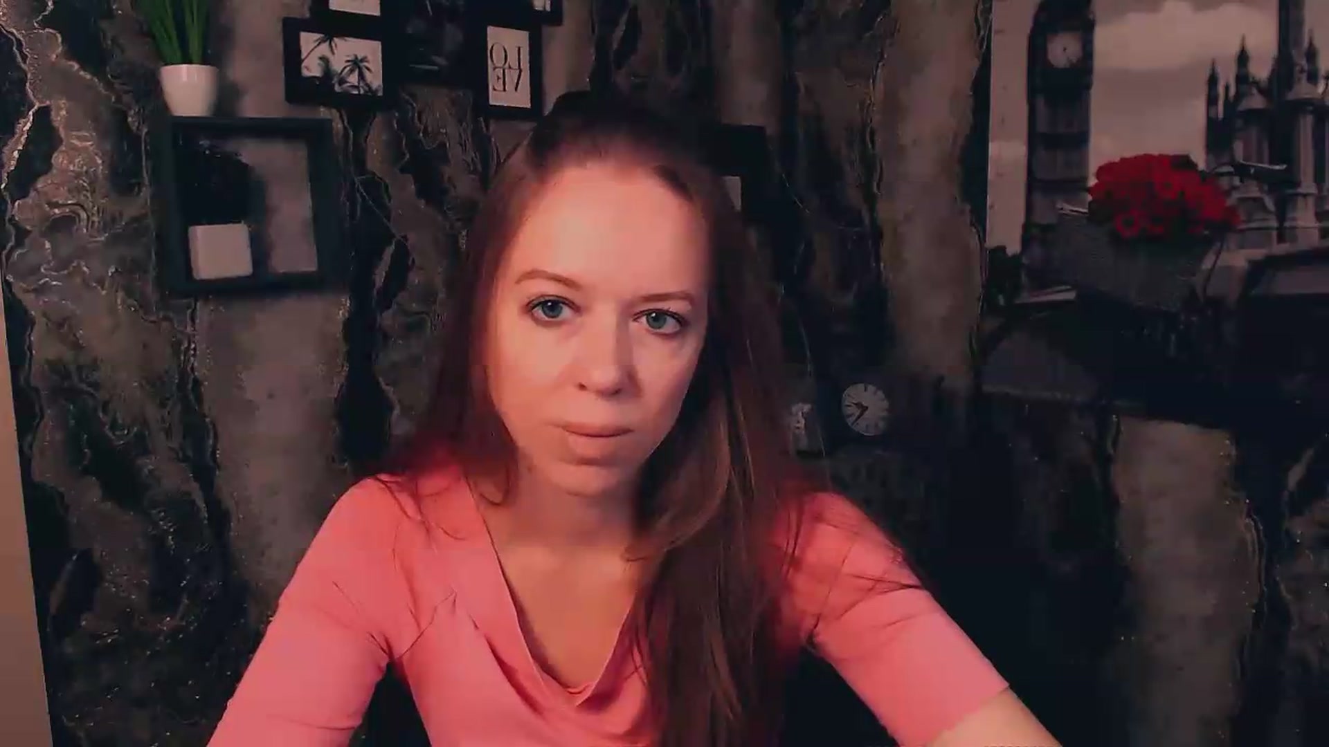Gallery image thumbnail from JanetJerass_'s myfreecams stream on, 08/29/2026, 06:49 image 4 of 20