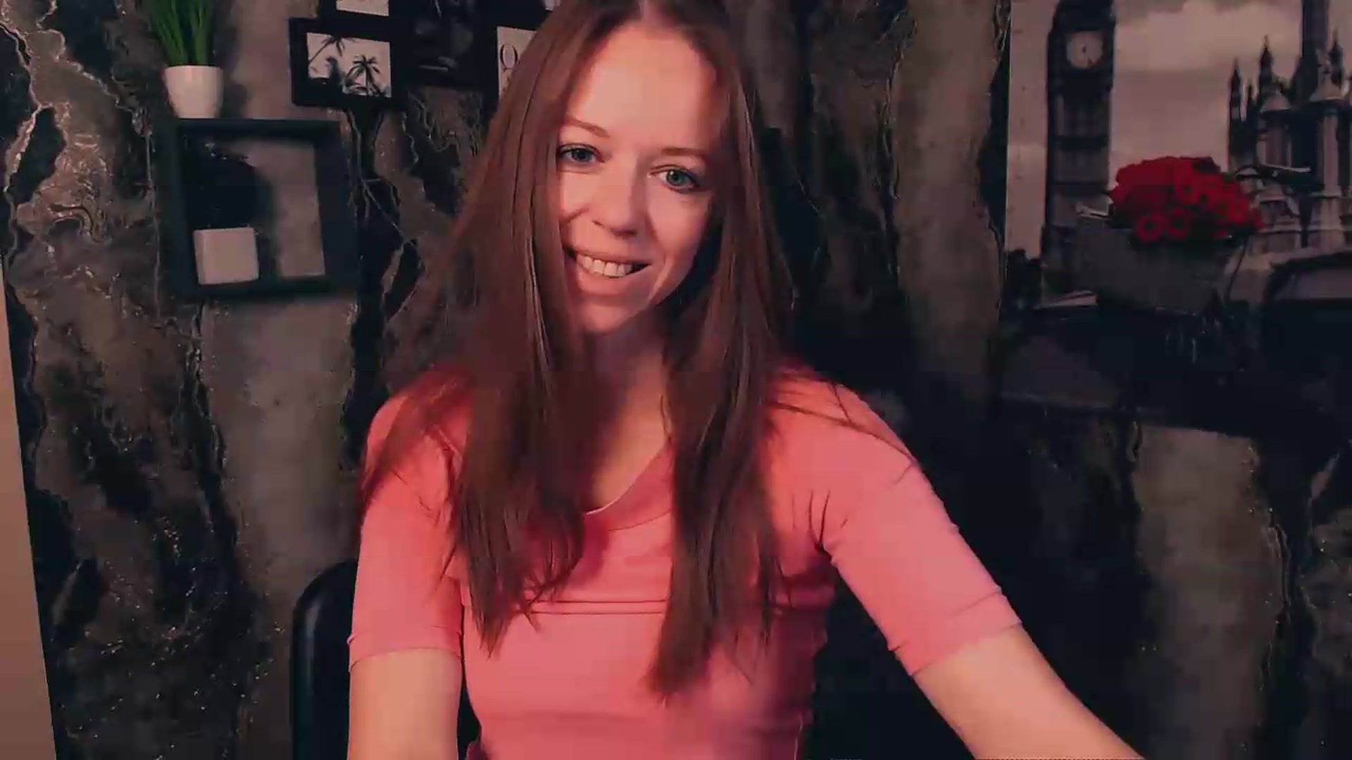 Gallery image thumbnail from JanetJerass_'s myfreecams stream on, 08/29/2026, 06:49 image 10 of 20