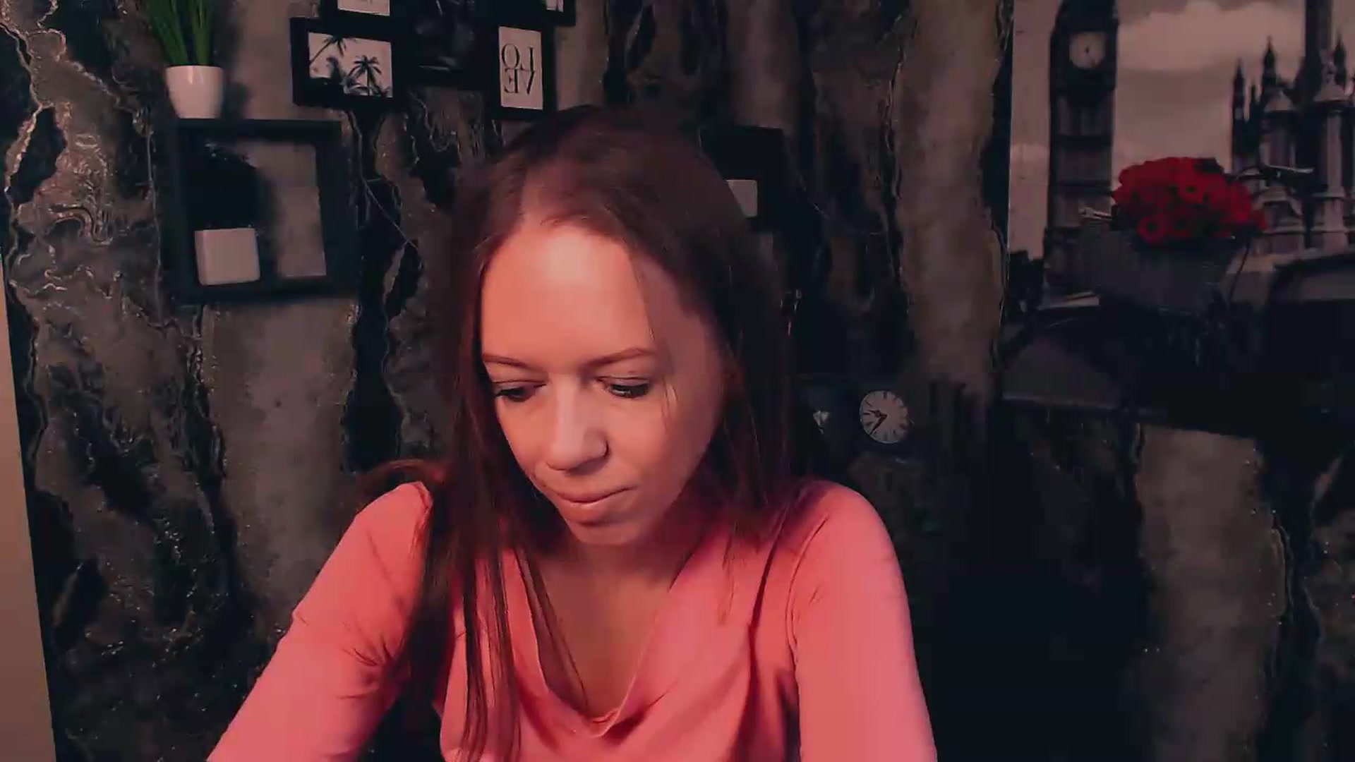Gallery image thumbnail from JanetJerass_'s myfreecams stream on, 08/29/2026, 06:49 image 7 of 20