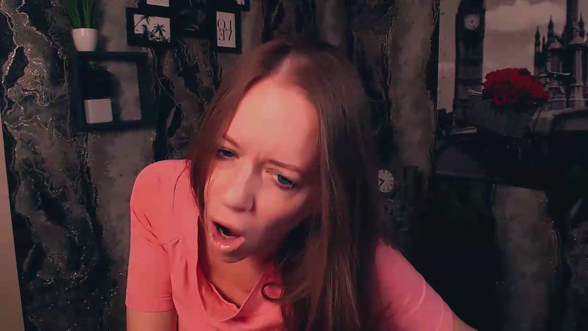 Gallery image thumbnail from JanetJerass_'s myfreecams stream on, 08/29/2026, 06:49 image 9 of 20