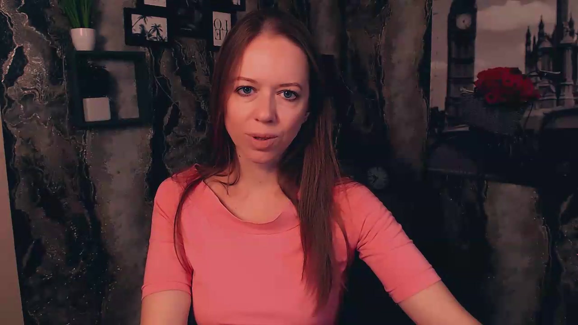 Gallery image thumbnail from JanetJerass_'s myfreecams stream on, 08/29/2026, 06:49 image 16 of 20