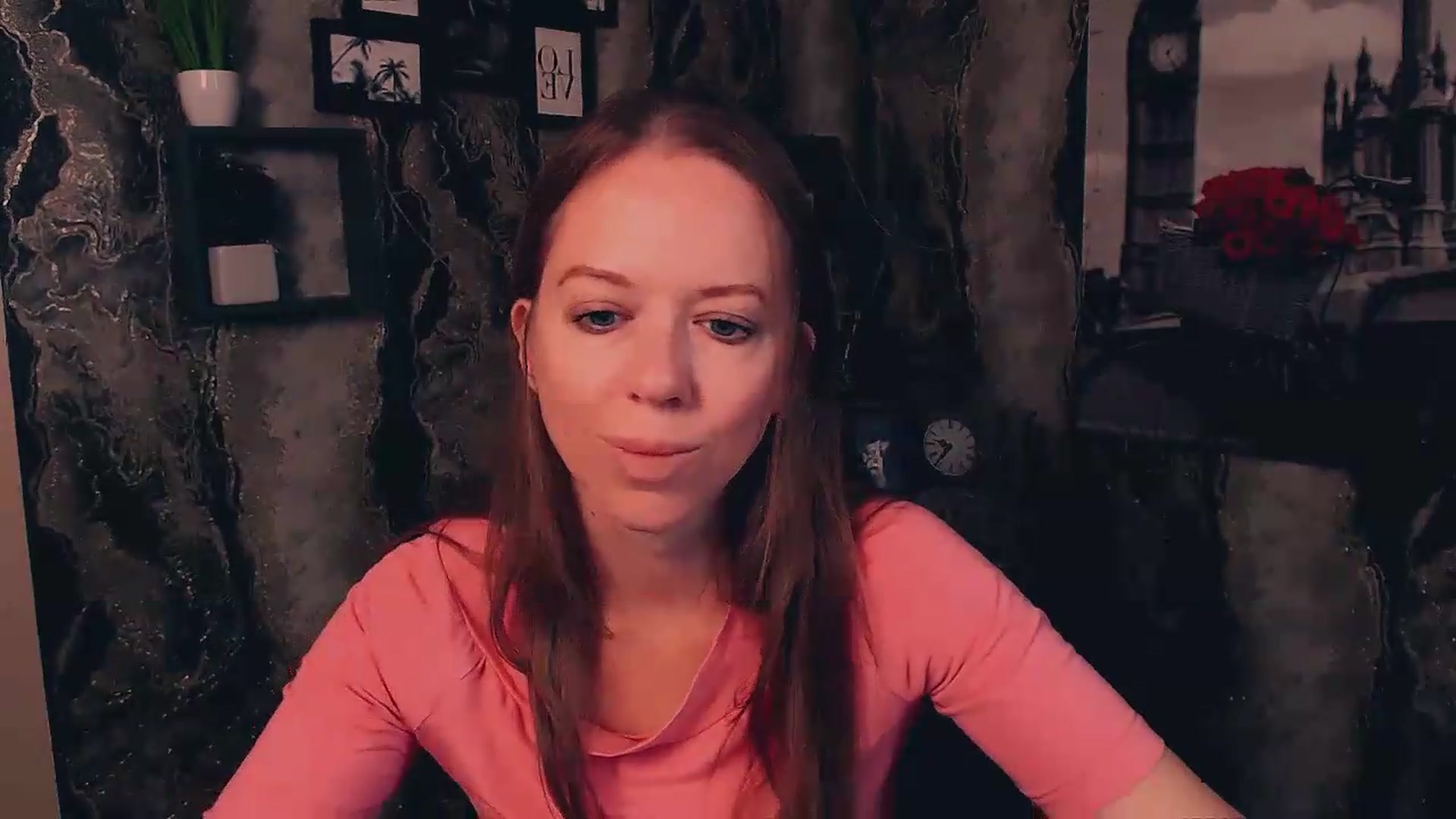 Gallery image thumbnail from JanetJerass_'s myfreecams stream on, 08/29/2026, 06:49 image 17 of 20