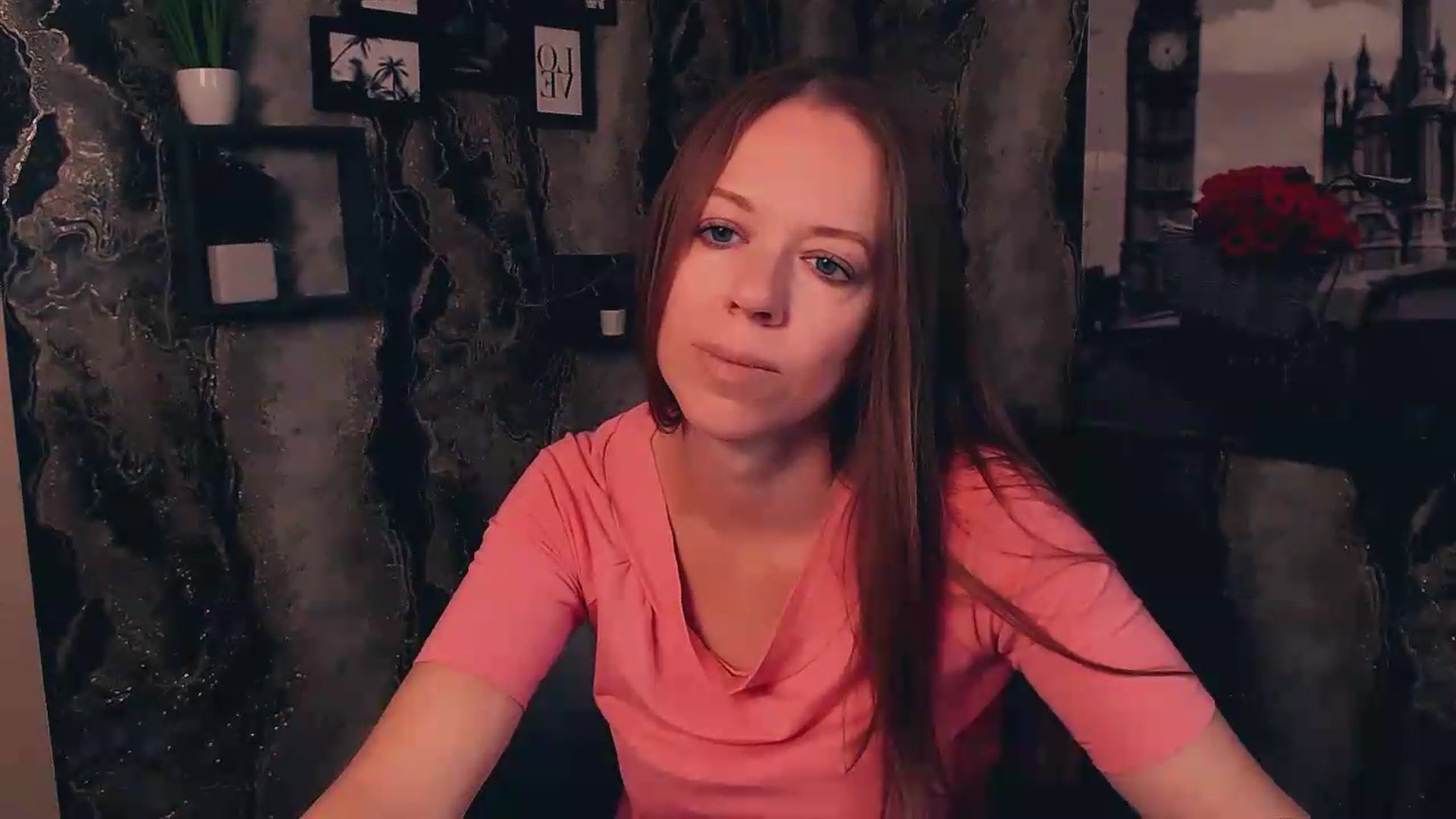 Gallery image thumbnail from JanetJerass_'s myfreecams stream on, 08/29/2026, 06:49 image 20 of 20