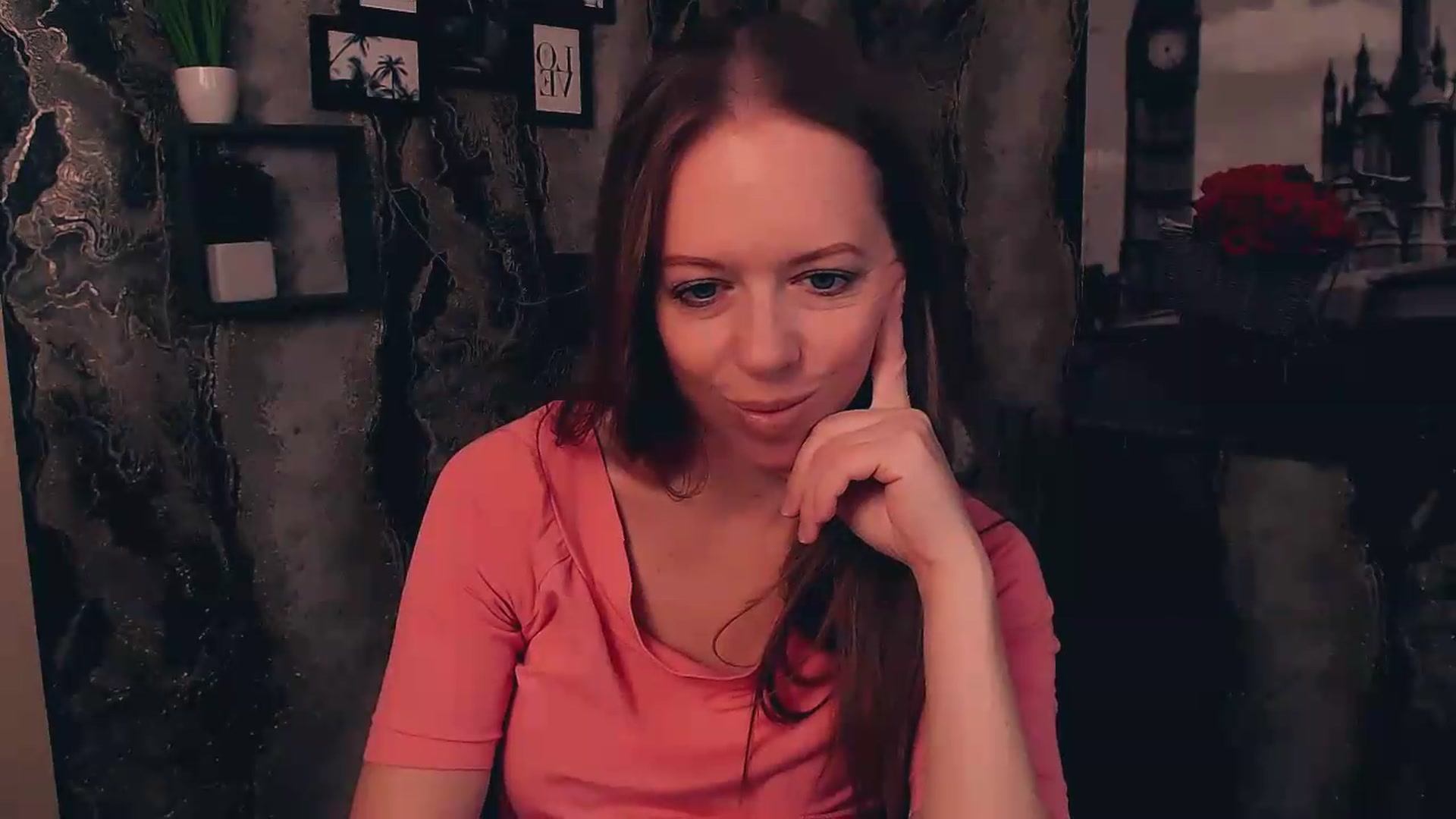 Gallery image thumbnail from JanetJerass_'s myfreecams stream on, 08/29/2026, 09:08 image 14 of 20