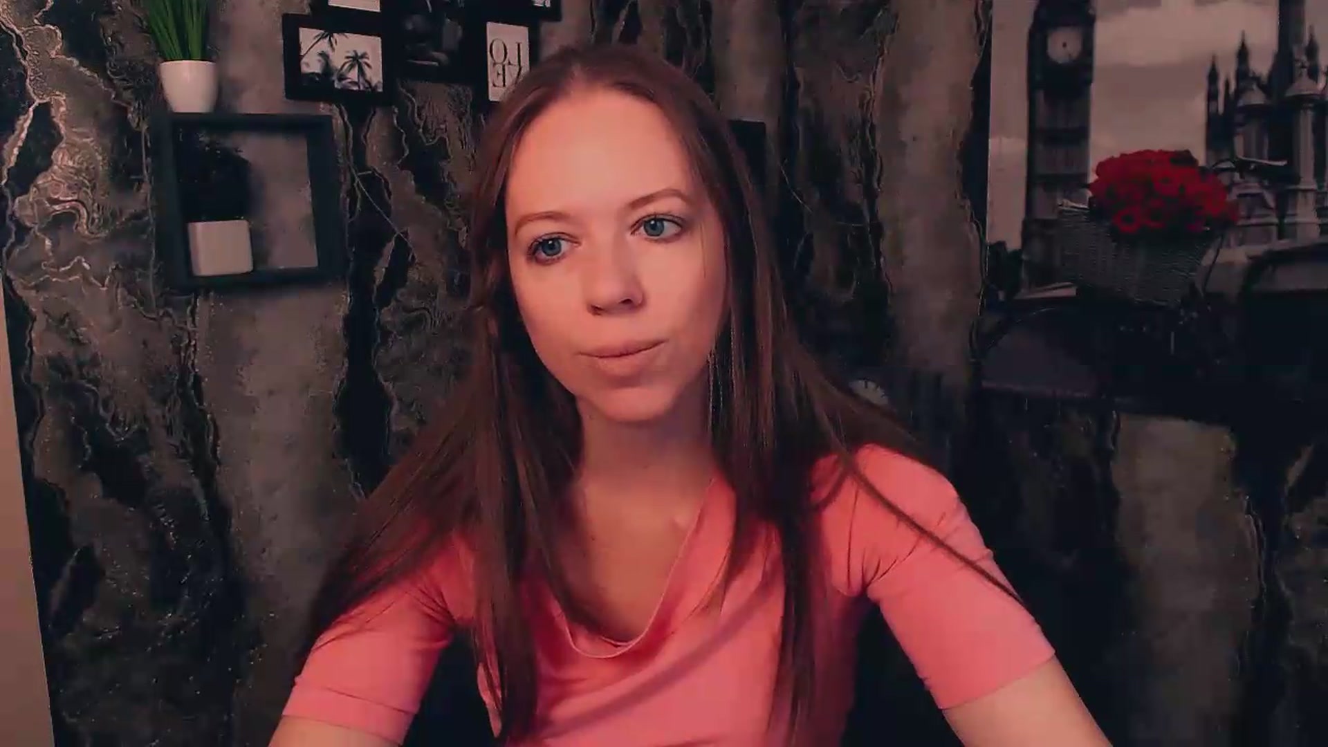 Gallery image thumbnail from JanetJerass_'s myfreecams stream on, 08/29/2026, 09:08 image 8 of 20