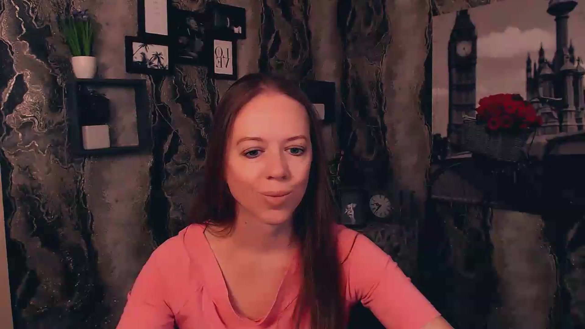 Gallery image thumbnail from JanetJerass_'s myfreecams stream on, 08/29/2026, 09:08 image 16 of 20