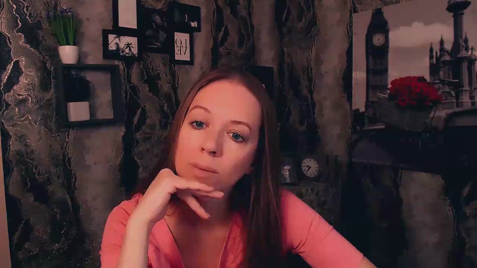 Gallery image thumbnail from JanetJerass_'s myfreecams stream on, 08/29/2026, 09:08 image 17 of 20