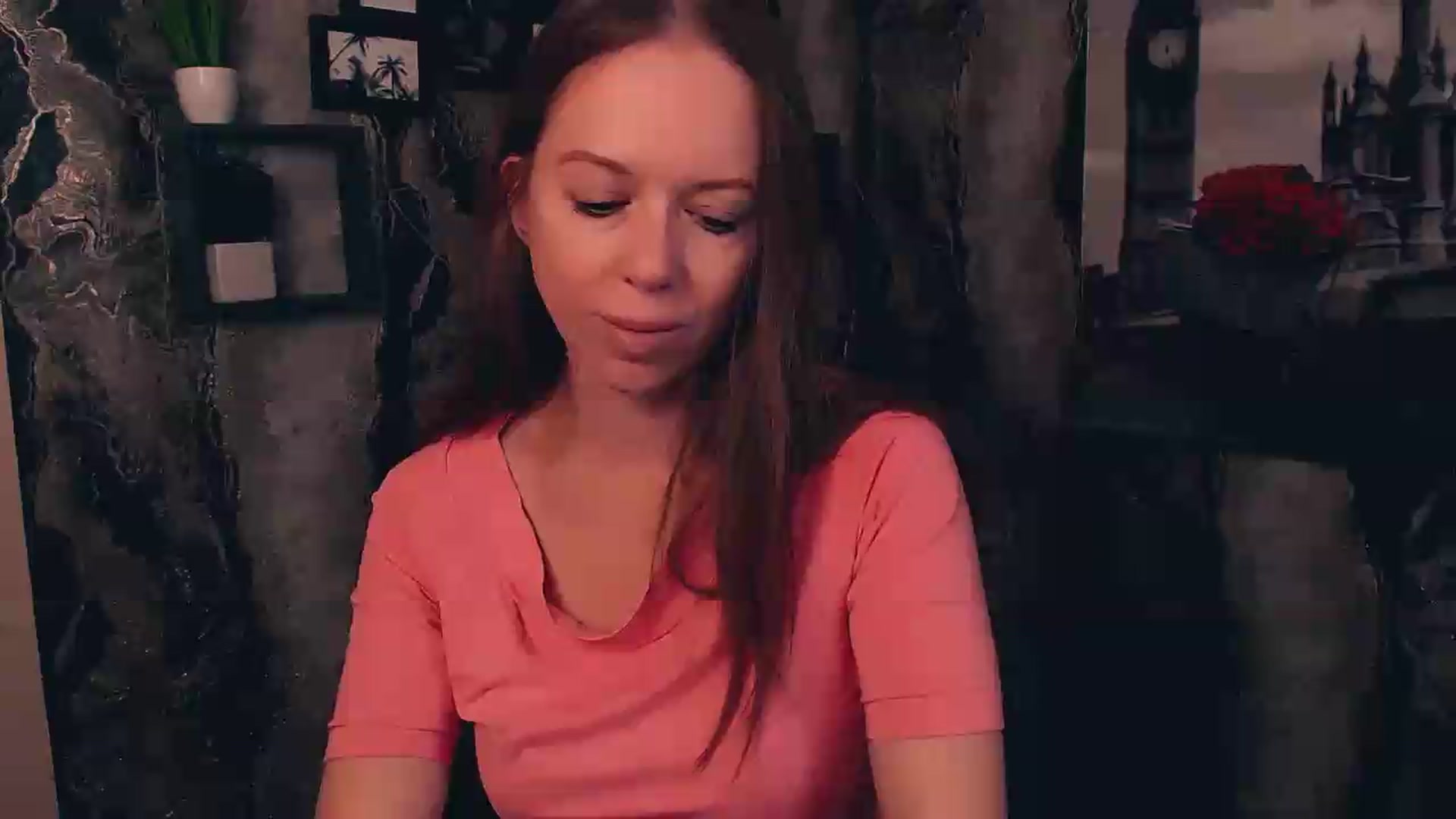 Gallery image thumbnail from JanetJerass_'s myfreecams stream on, 08/29/2026, 09:08 image 10 of 20