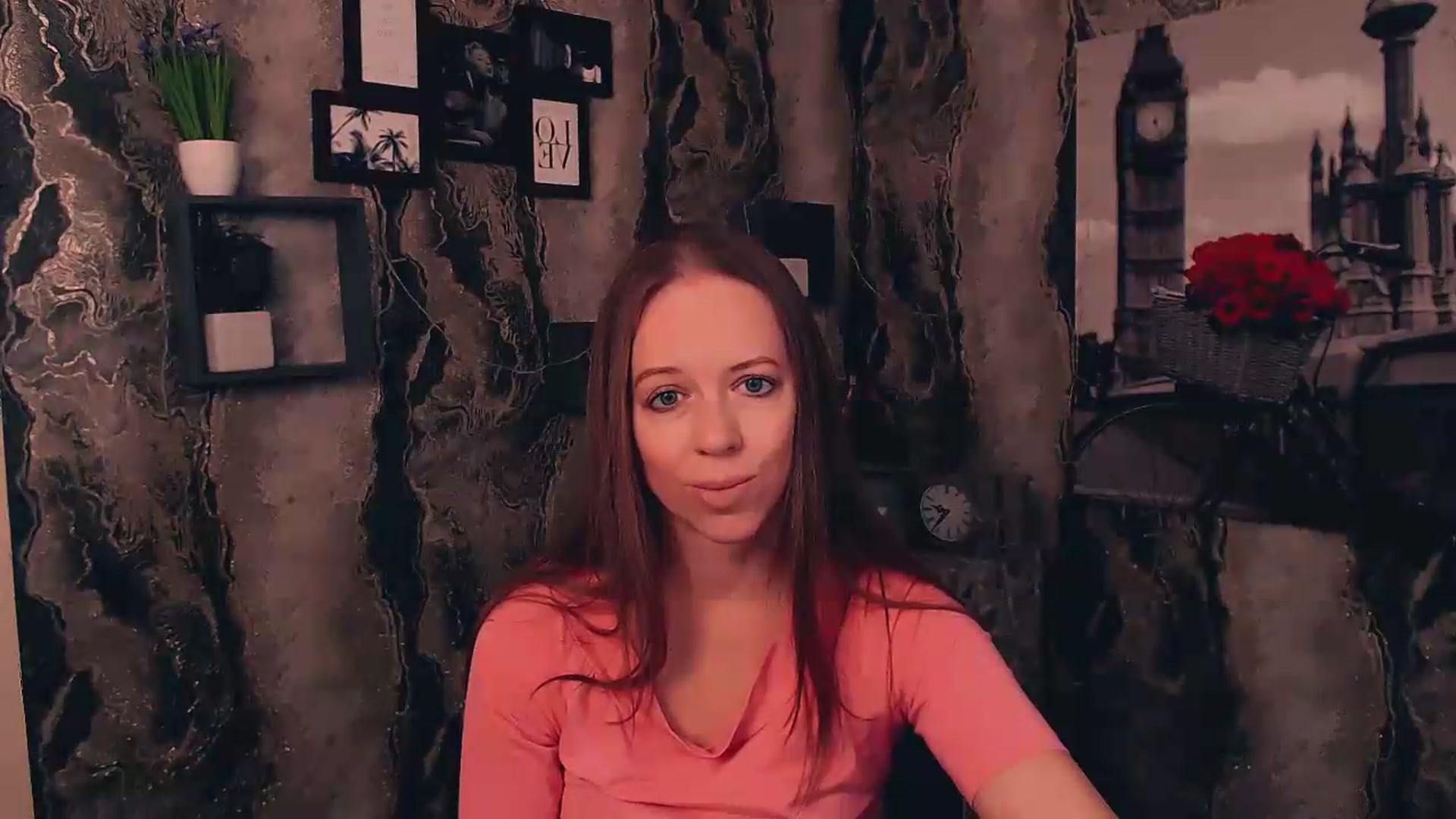 Gallery image thumbnail from JanetJerass_'s myfreecams stream on, 08/29/2026, 09:08 image 19 of 20