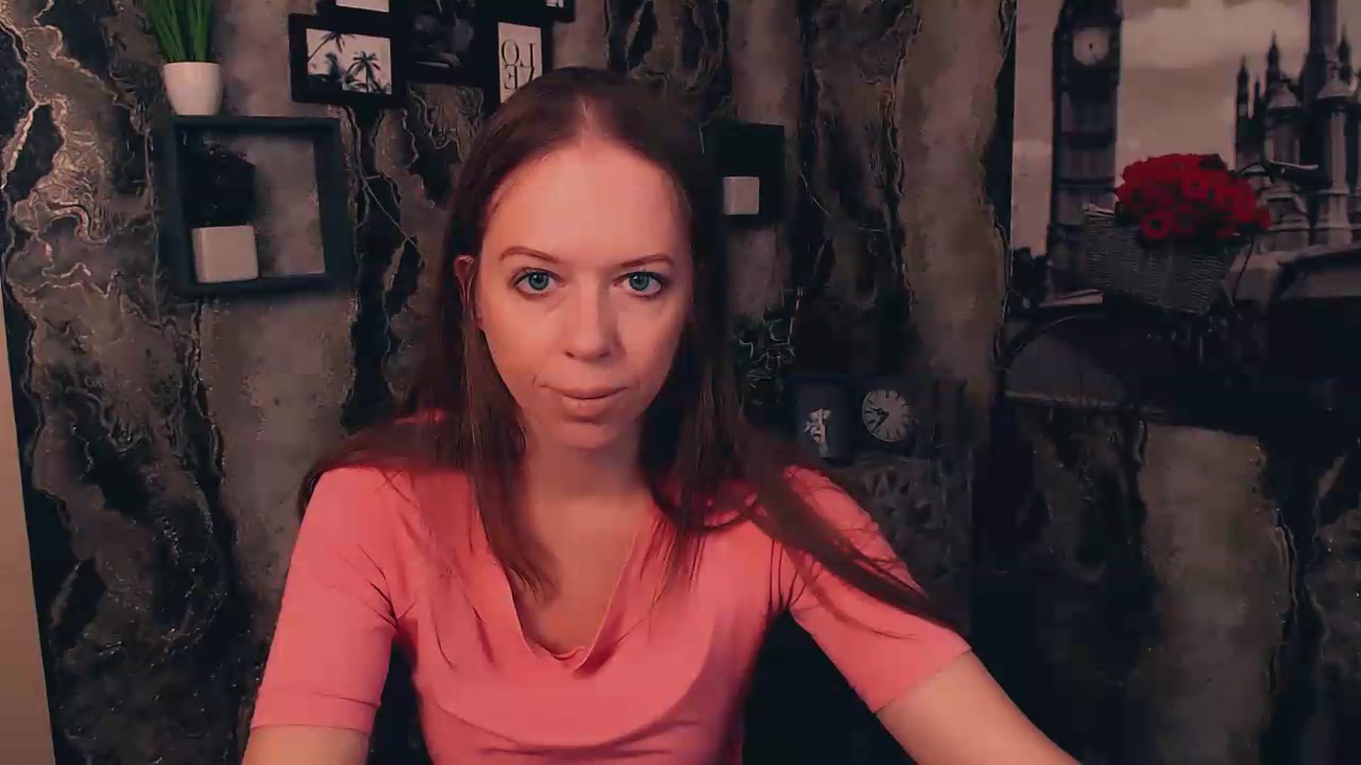 Gallery image thumbnail from JanetJerass_'s myfreecams stream on, 08/29/2026, 09:08 image 7 of 20
