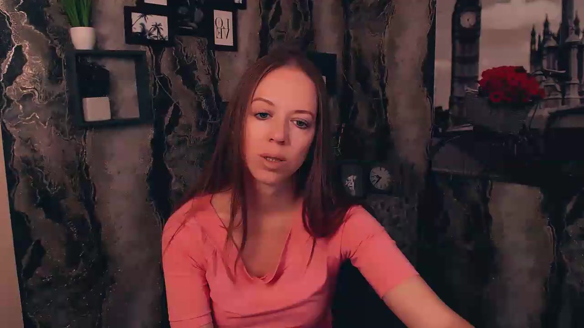 Gallery image thumbnail from JanetJerass_'s myfreecams stream on, 08/29/2026, 09:08 image 5 of 20